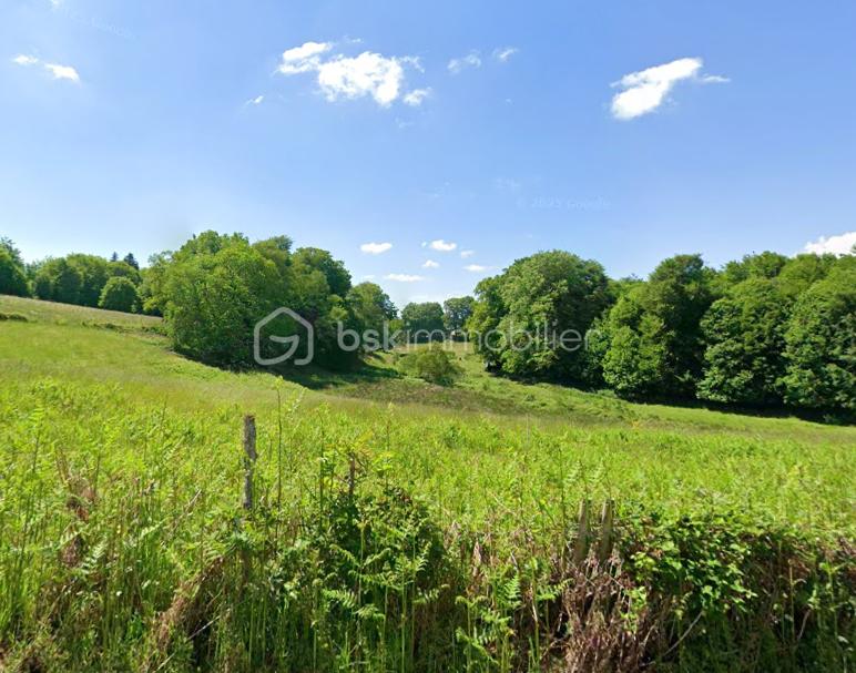 Terrain de 1 688 m² - Puy du Loup.png