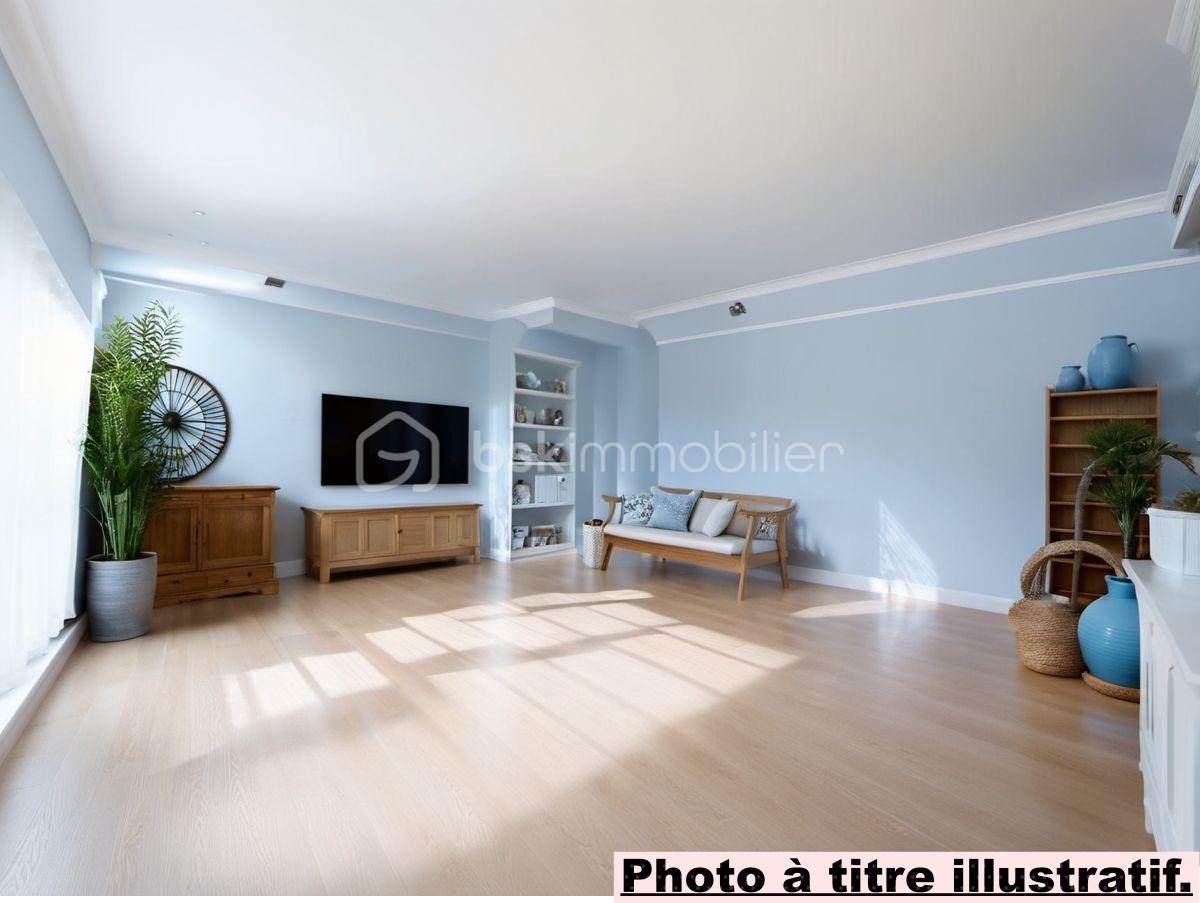 sejours 1 .21  .jpg