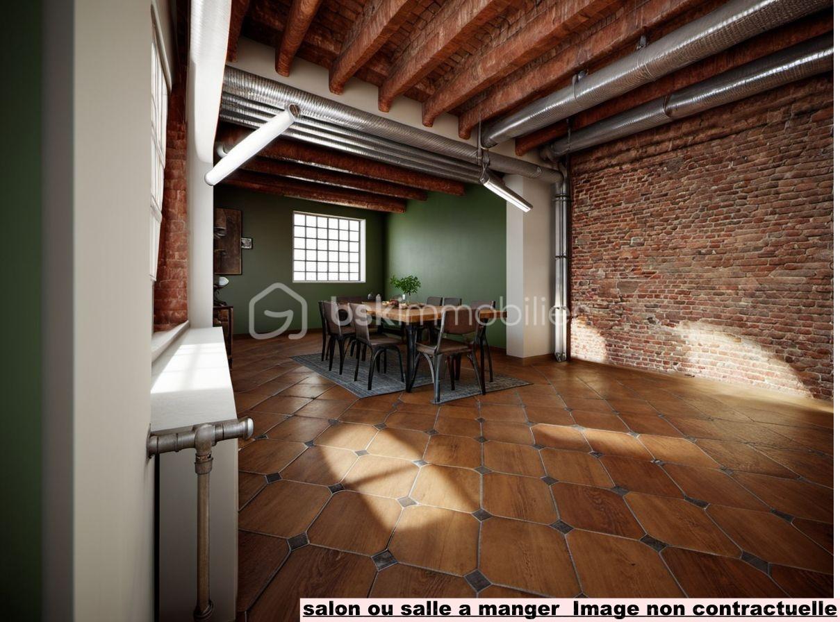 salle a manger 1 1  .jpg