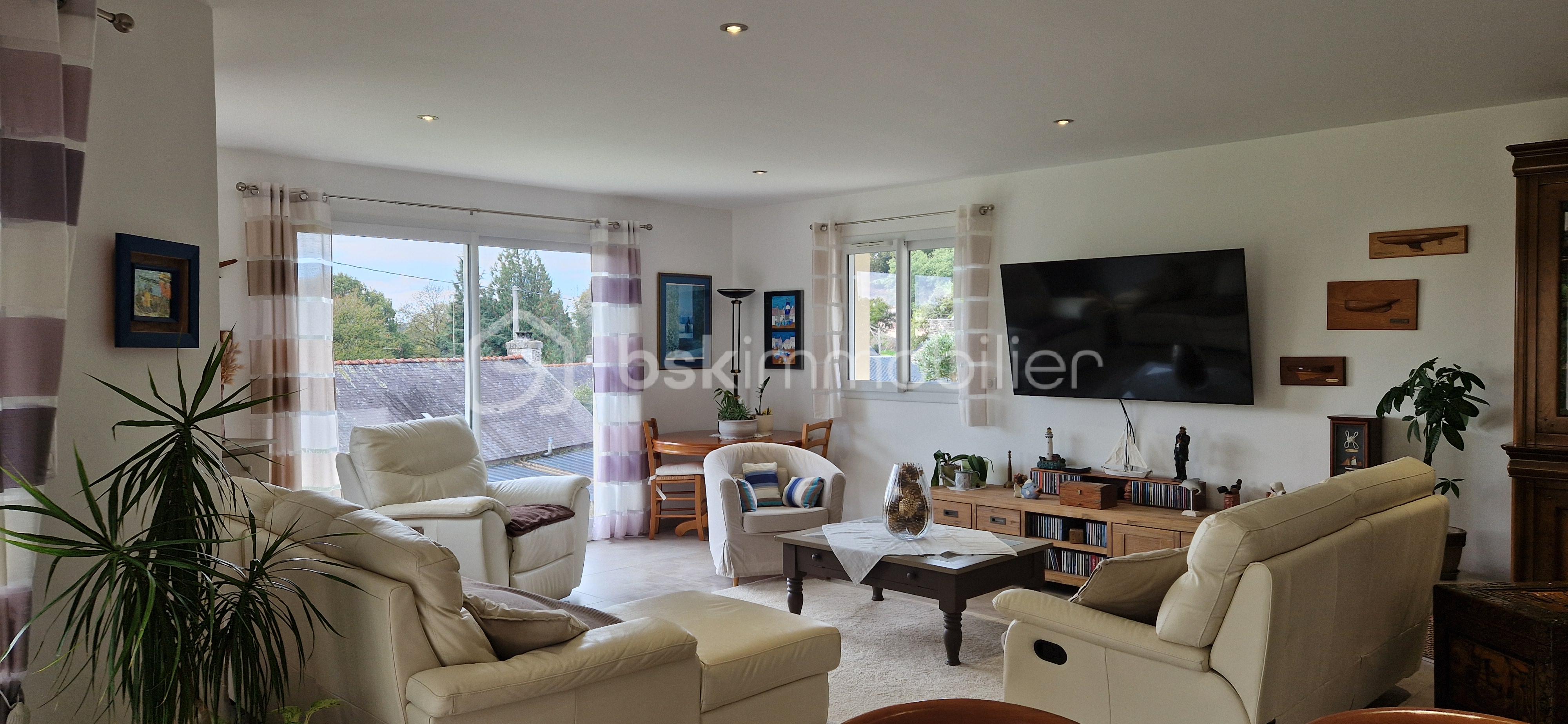 Maison d architecte de 151,22 m² - 20251014_120430.jpg