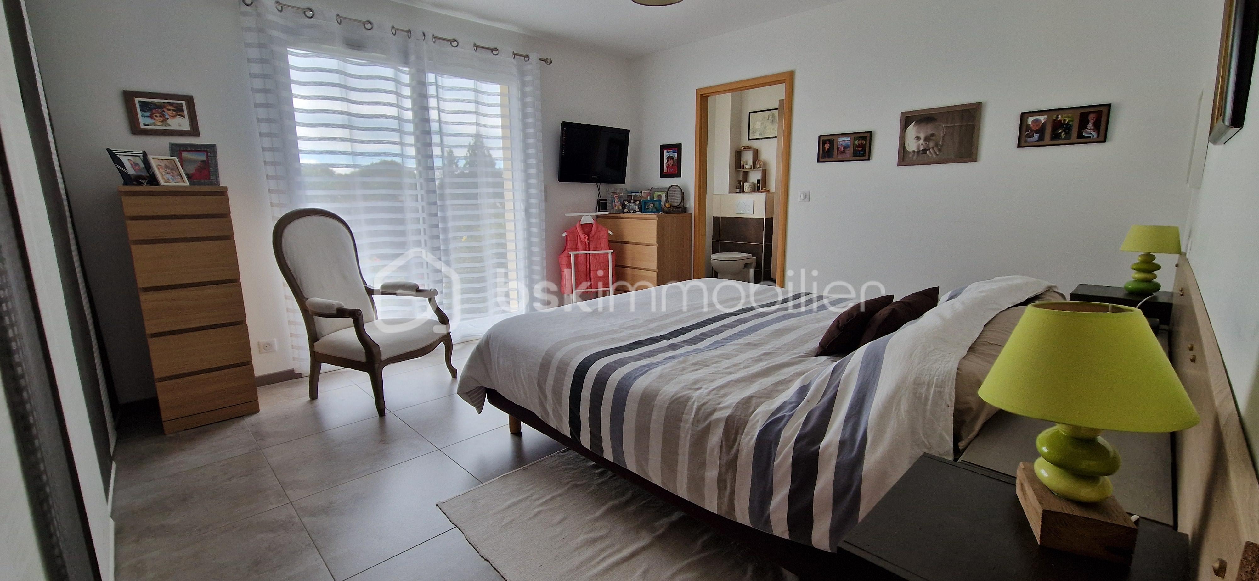 Maison d architecte de 151,22 m² - 20251014_120641.jpg