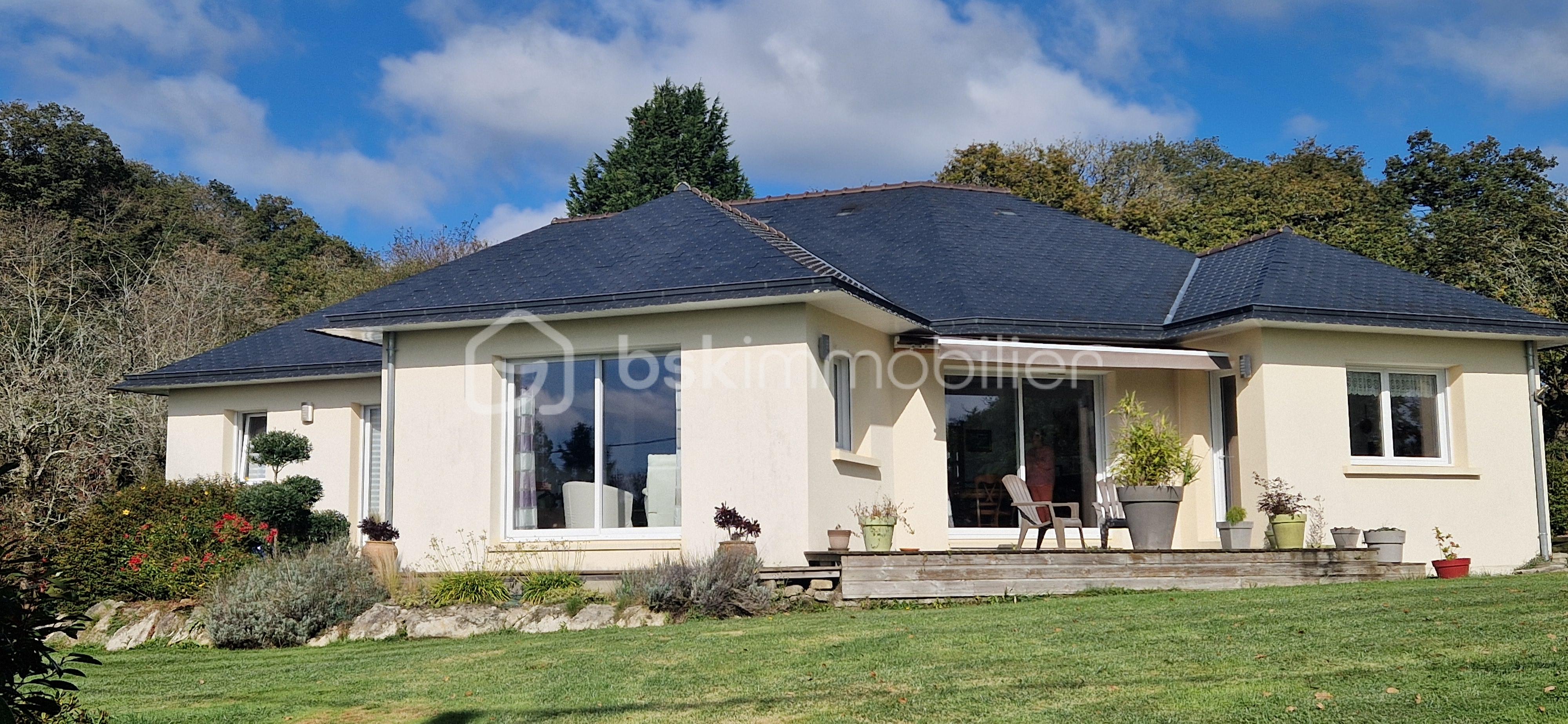 Maison d architecte de 151,22 m² - 20251014_125654.jpg