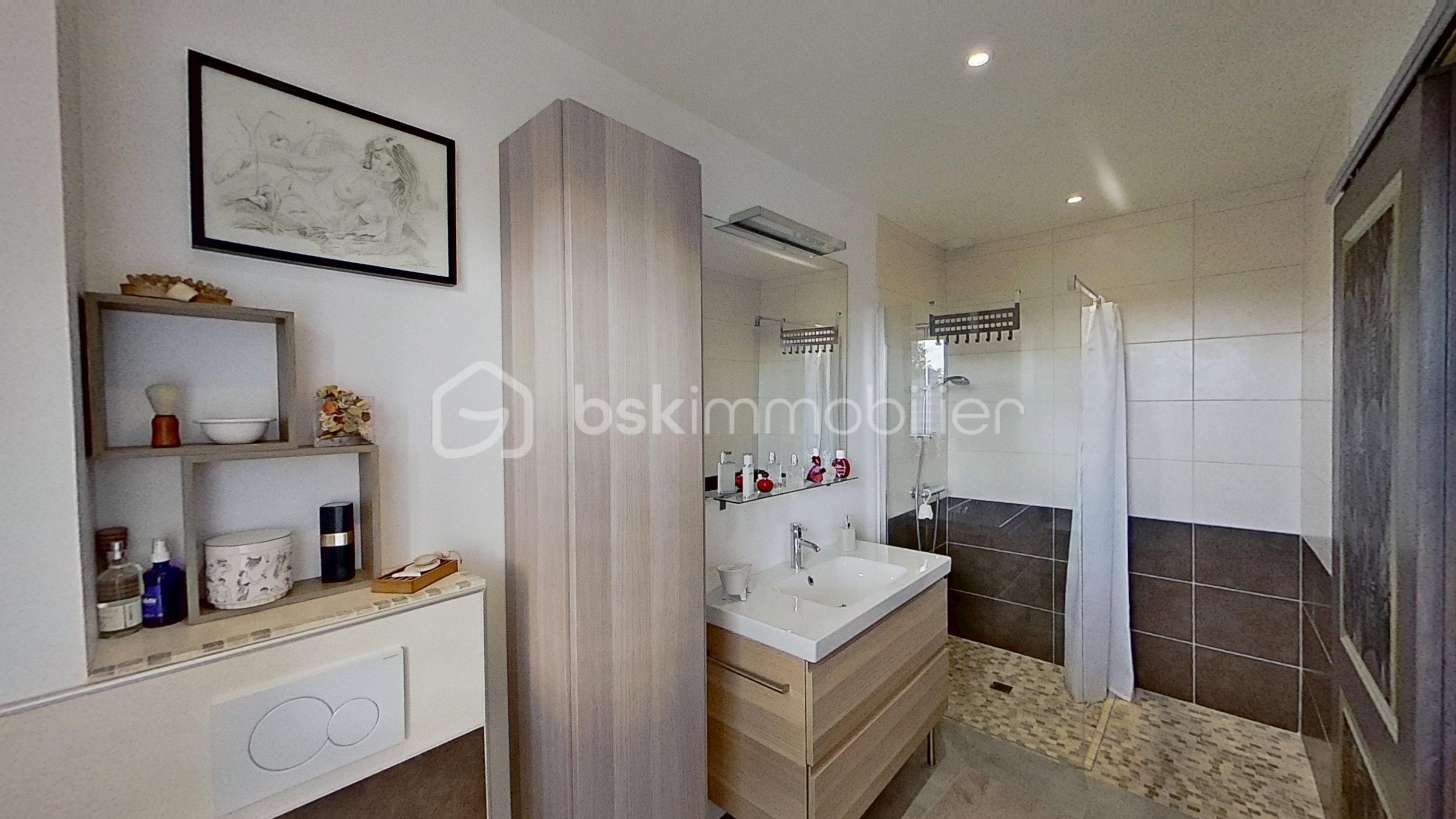 Maison d architecte de 151,22 m² - 1.jpg