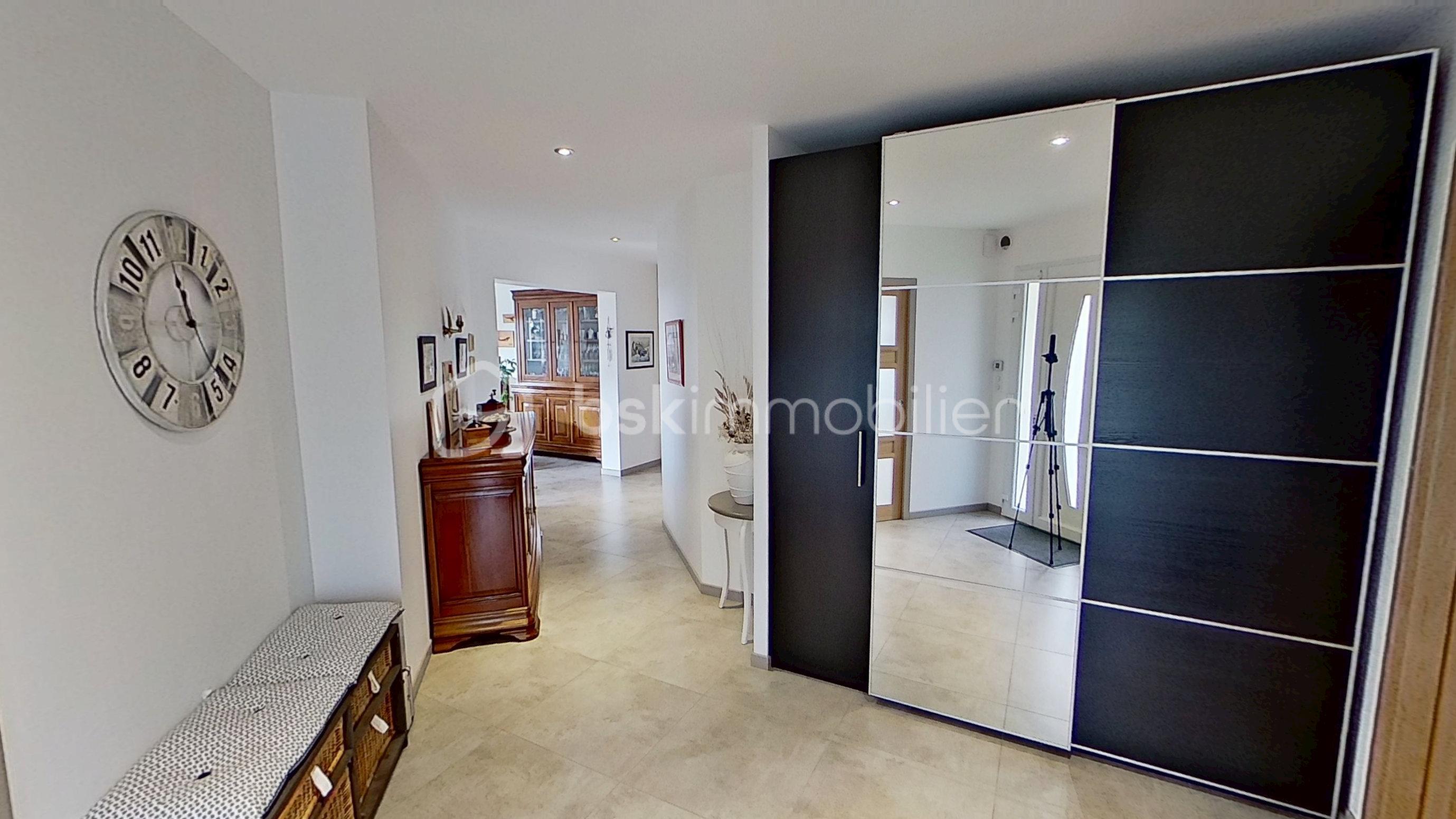 Maison d architecte de 151,22 m² - Maison-darchitecte-183-m-BBC-RT-2012-10242025_152205.jpg