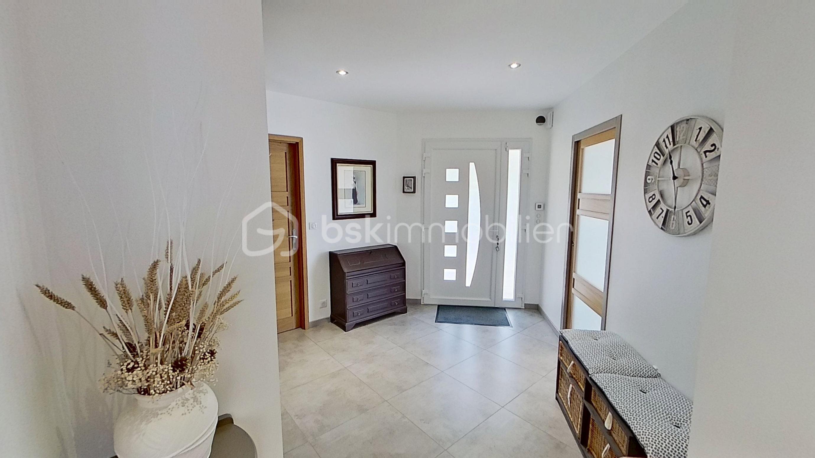 Maison d architecte de 151,22 m² - Maison-darchitecte-183-m-BBC-RT-2012-10242025_152256.jpg