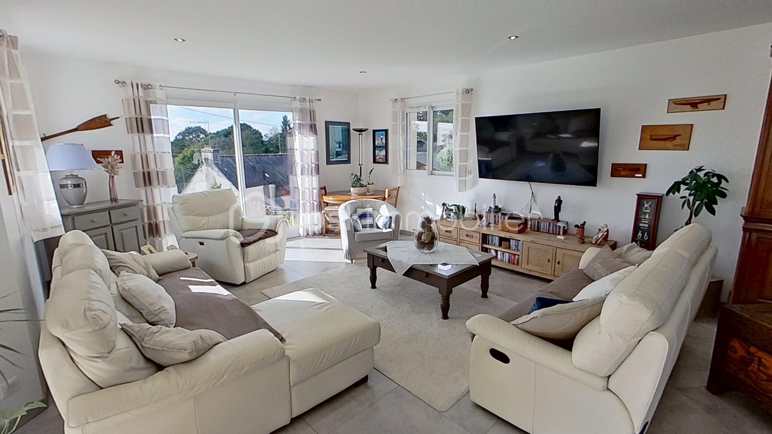 Maison d architecte de 151,22 m² - Maison-darchitecte-183-m-BBC-RT-2012-10242025_152727.jpg