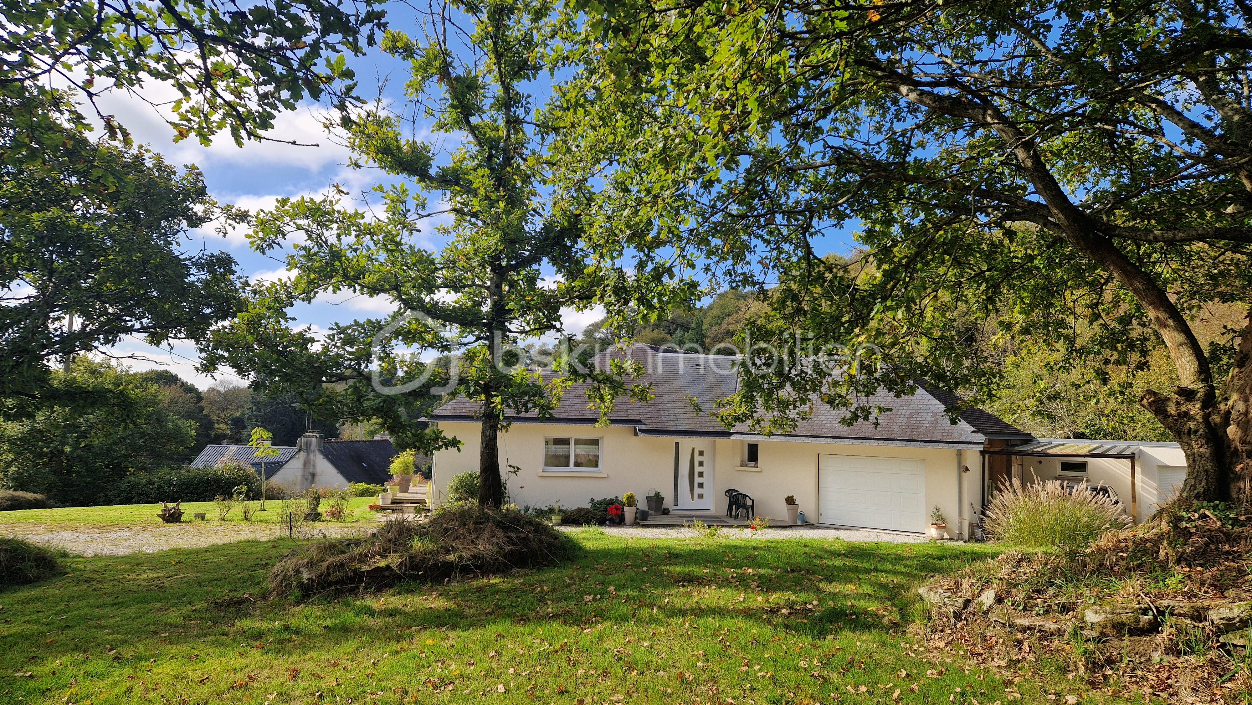 Maison d architecte de 151,22 m² - 20251014_130436.jpg