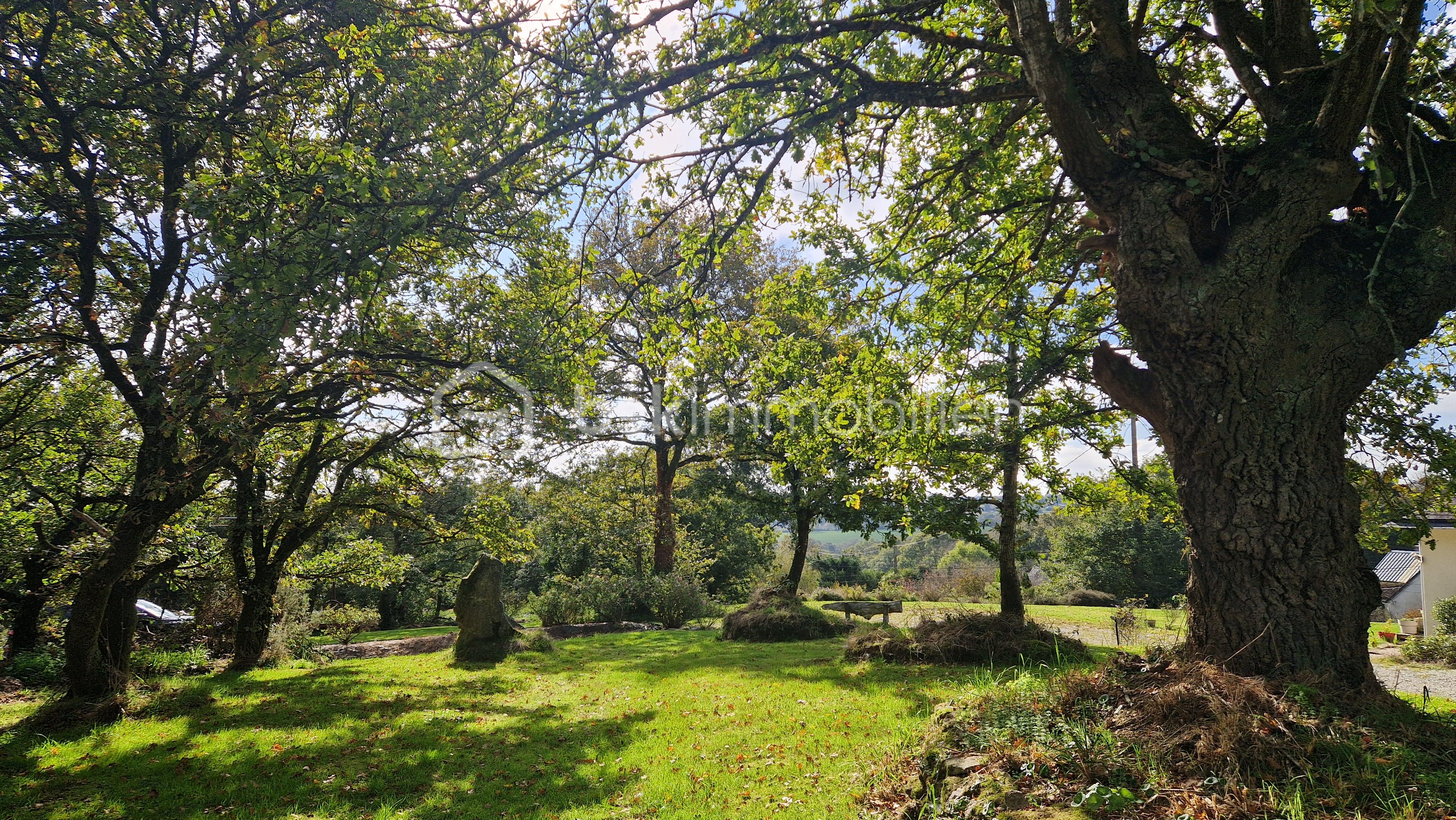 Maison d architecte de 151,22 m² - 20251014_130411.jpg