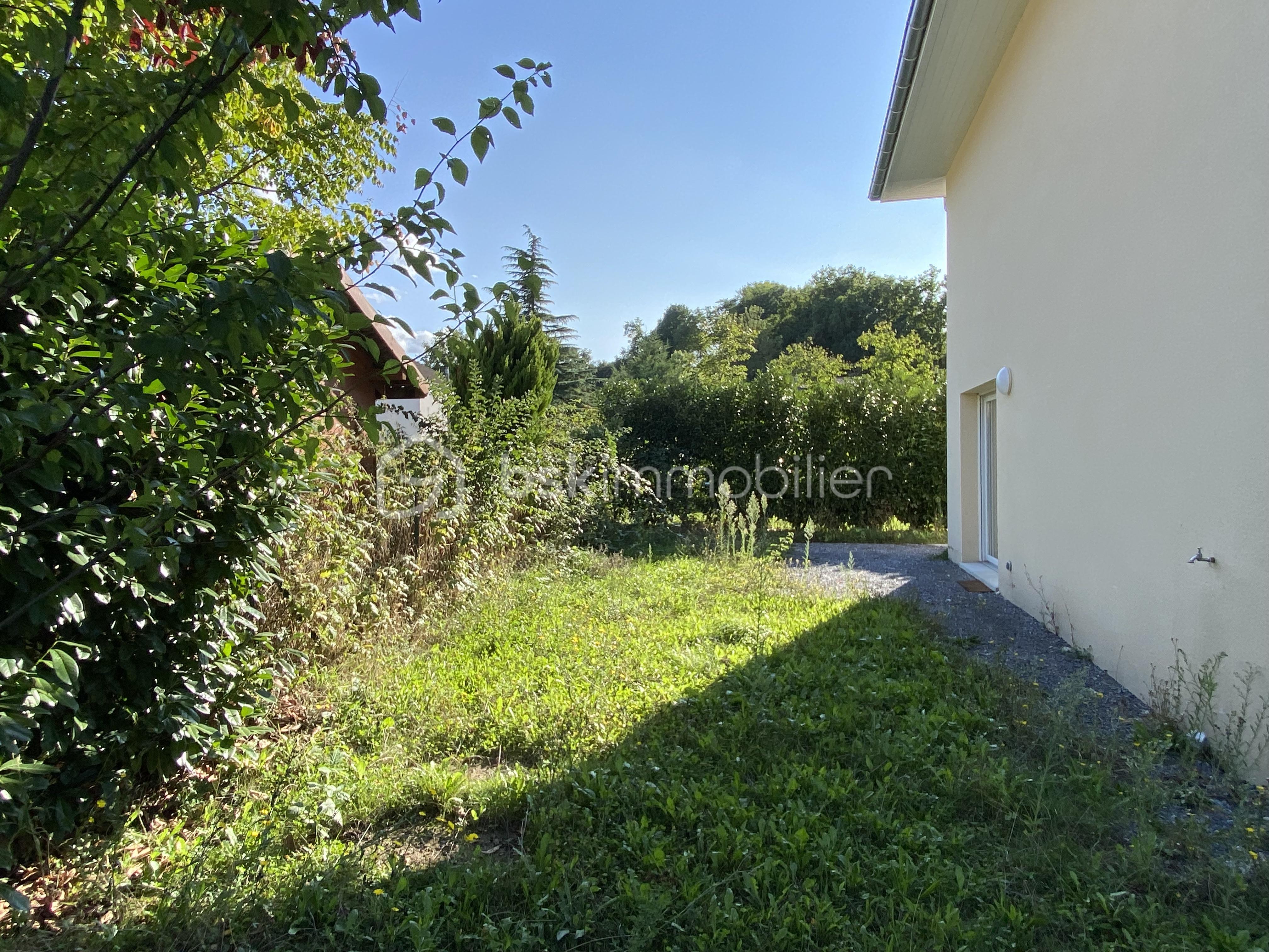 Maison de 83,46 m² - IMG_1893.jpeg