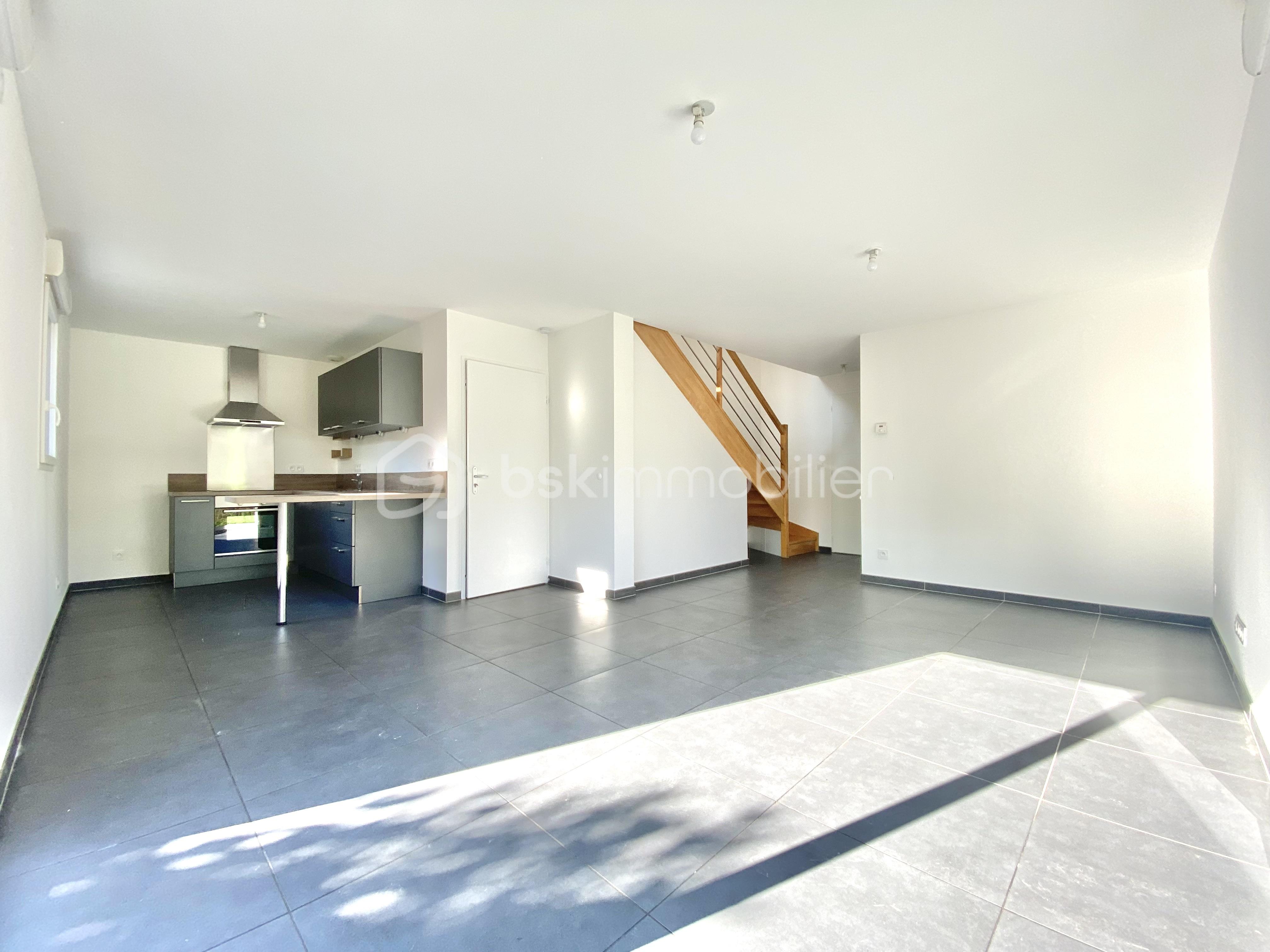 Maison de 83,46 m² - IMG_1874.jpeg