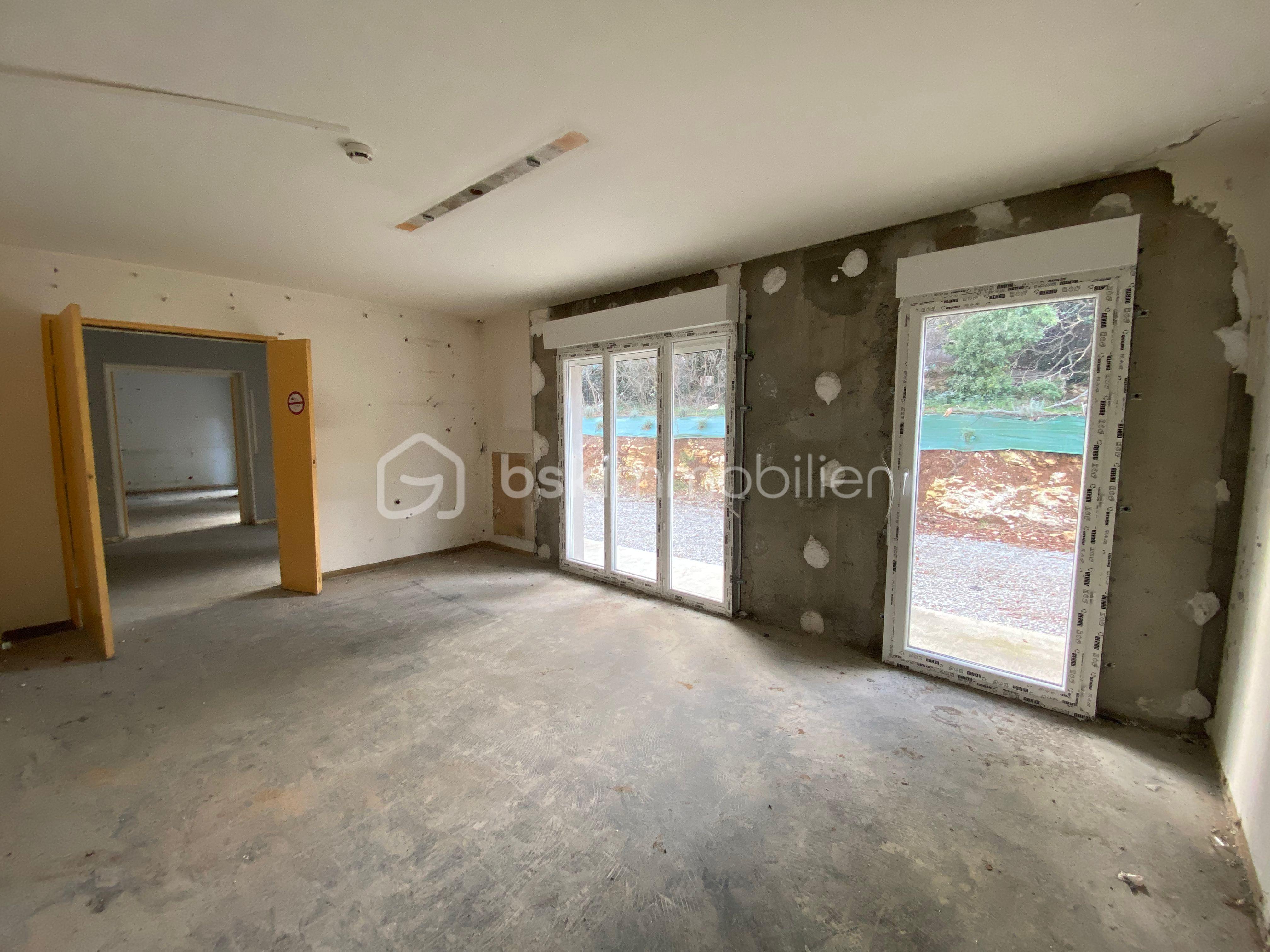 Appartement de 108,80 m² - IMG_2114.jpg