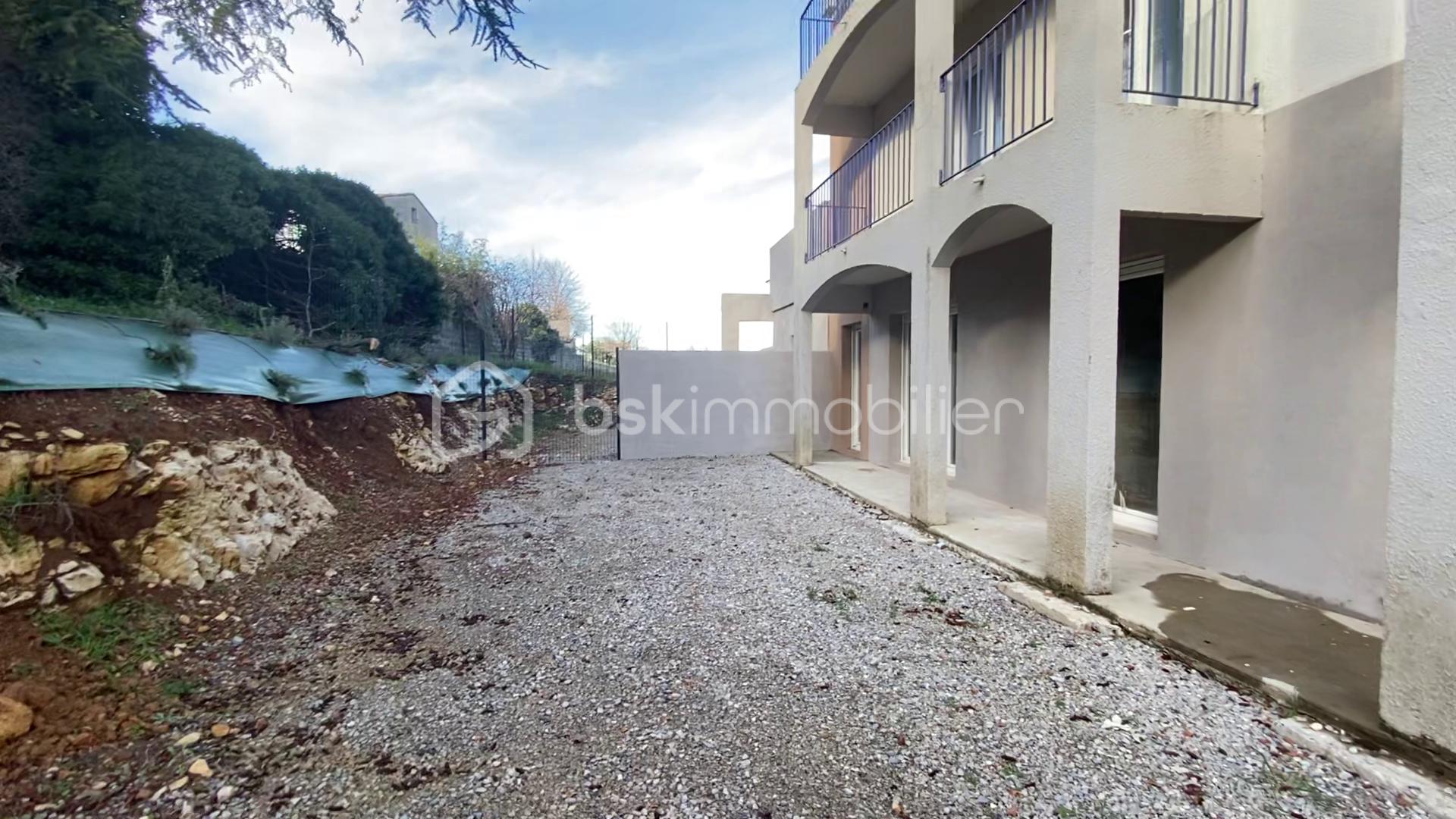 Appartement de 108,80 m² - vlcsnap-2025-12-03-16h14m32s710.png