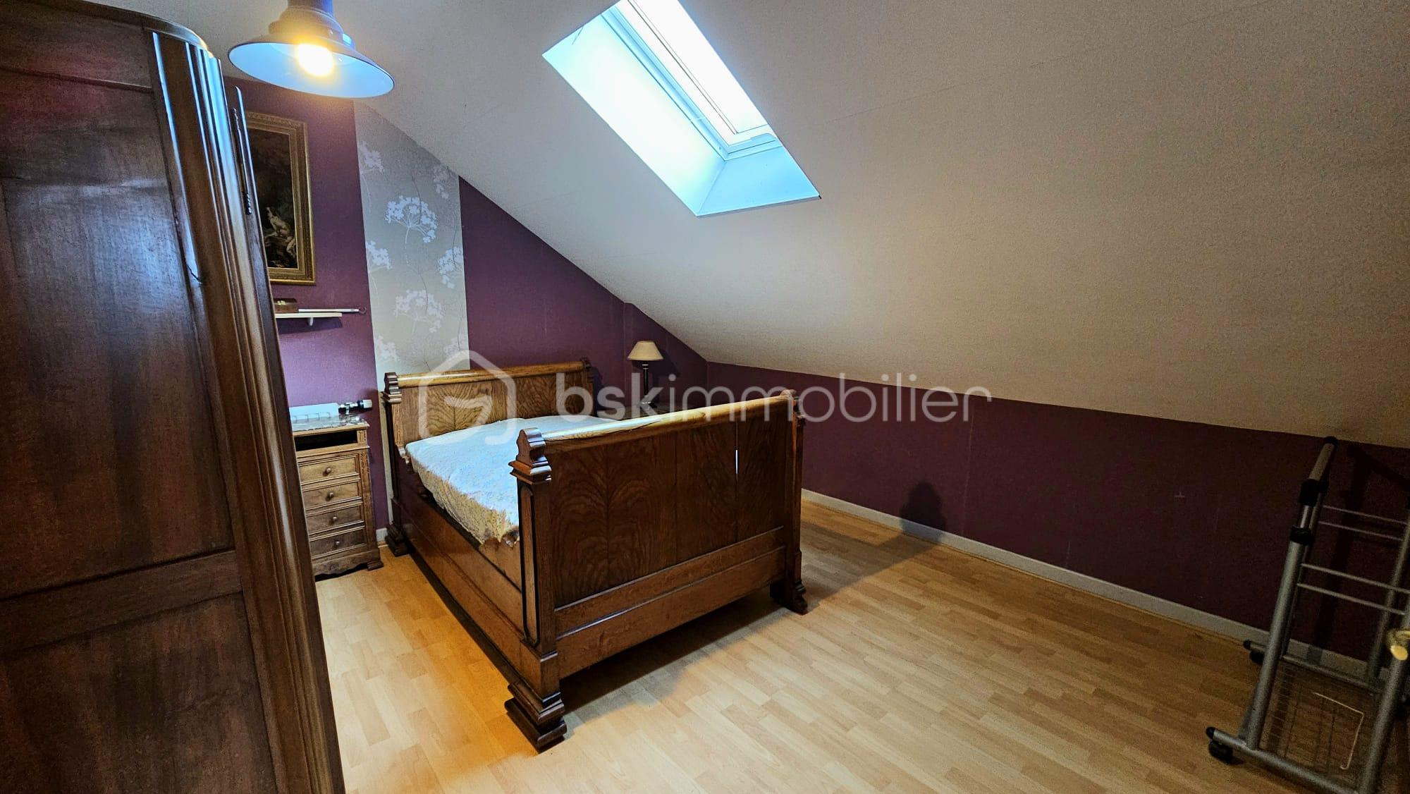 Maison de 190 m² - WhatsApp Image 2025-12-03 at 22.41.29.jpeg