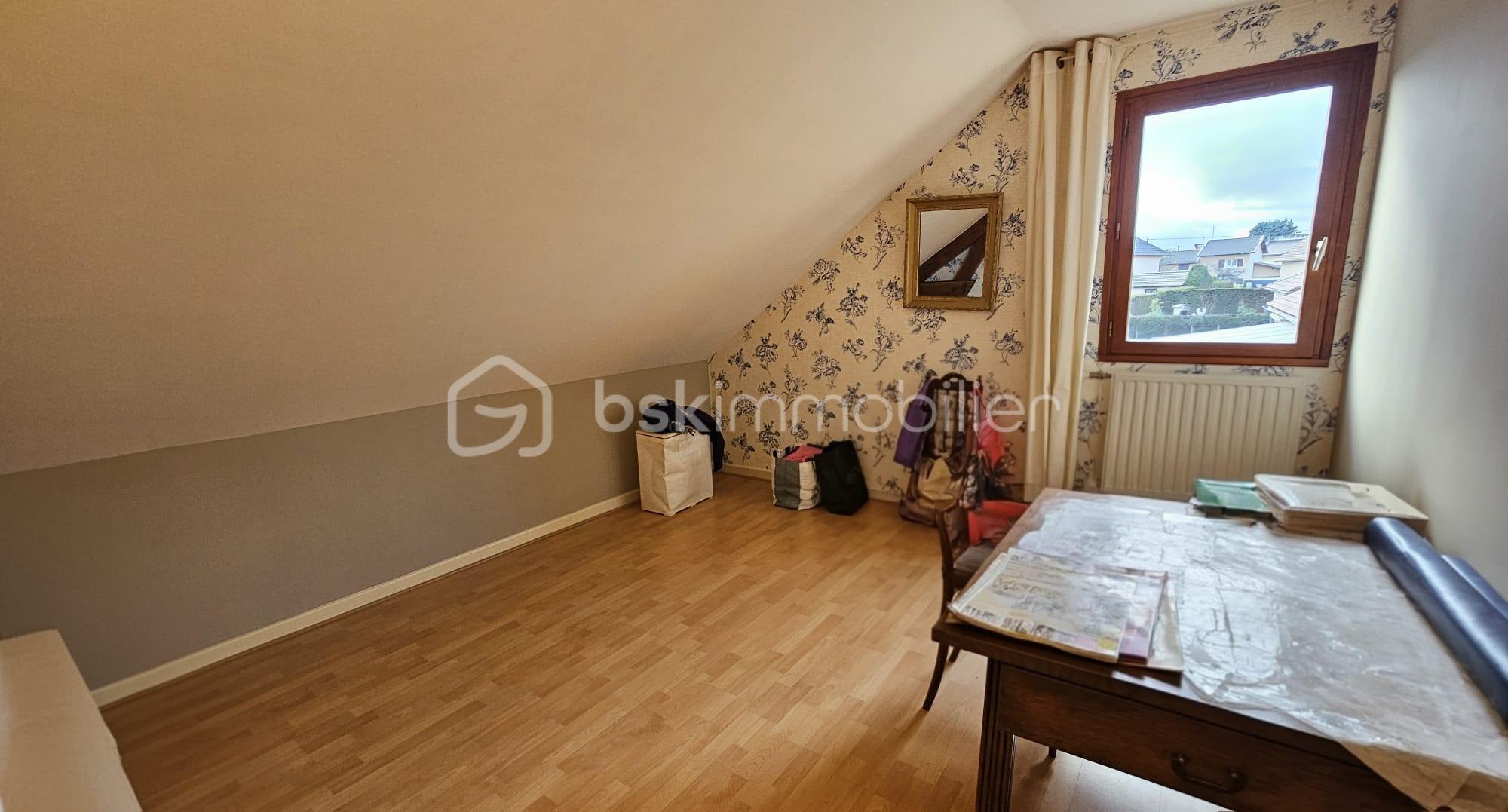 Maison de 190 m² - WhatsApp Image 2025-12-03 at 22.40.57.jpeg