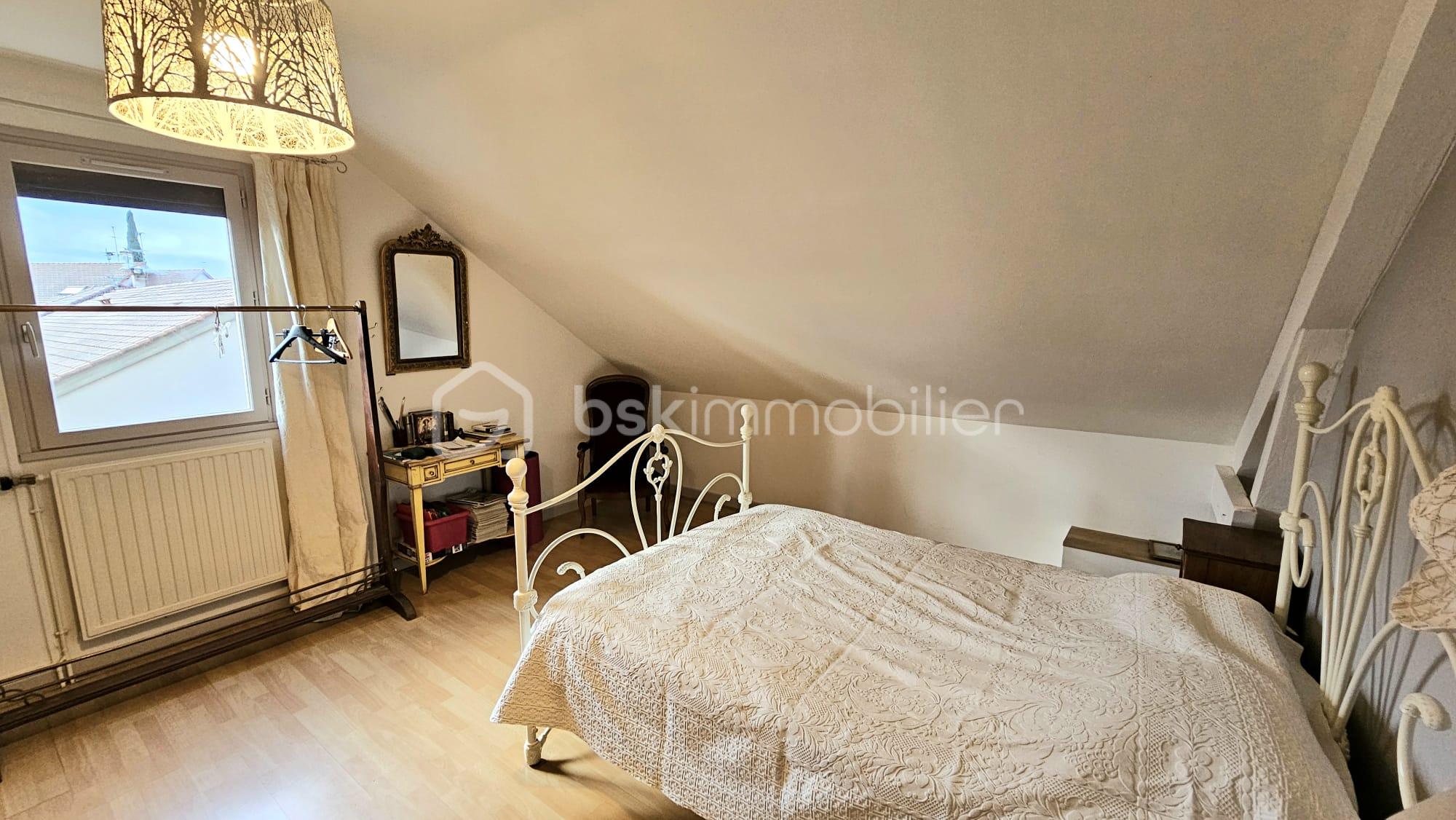 Maison de 190 m² - WhatsApp Image 2025-12-03 at 22.36.23.jpeg