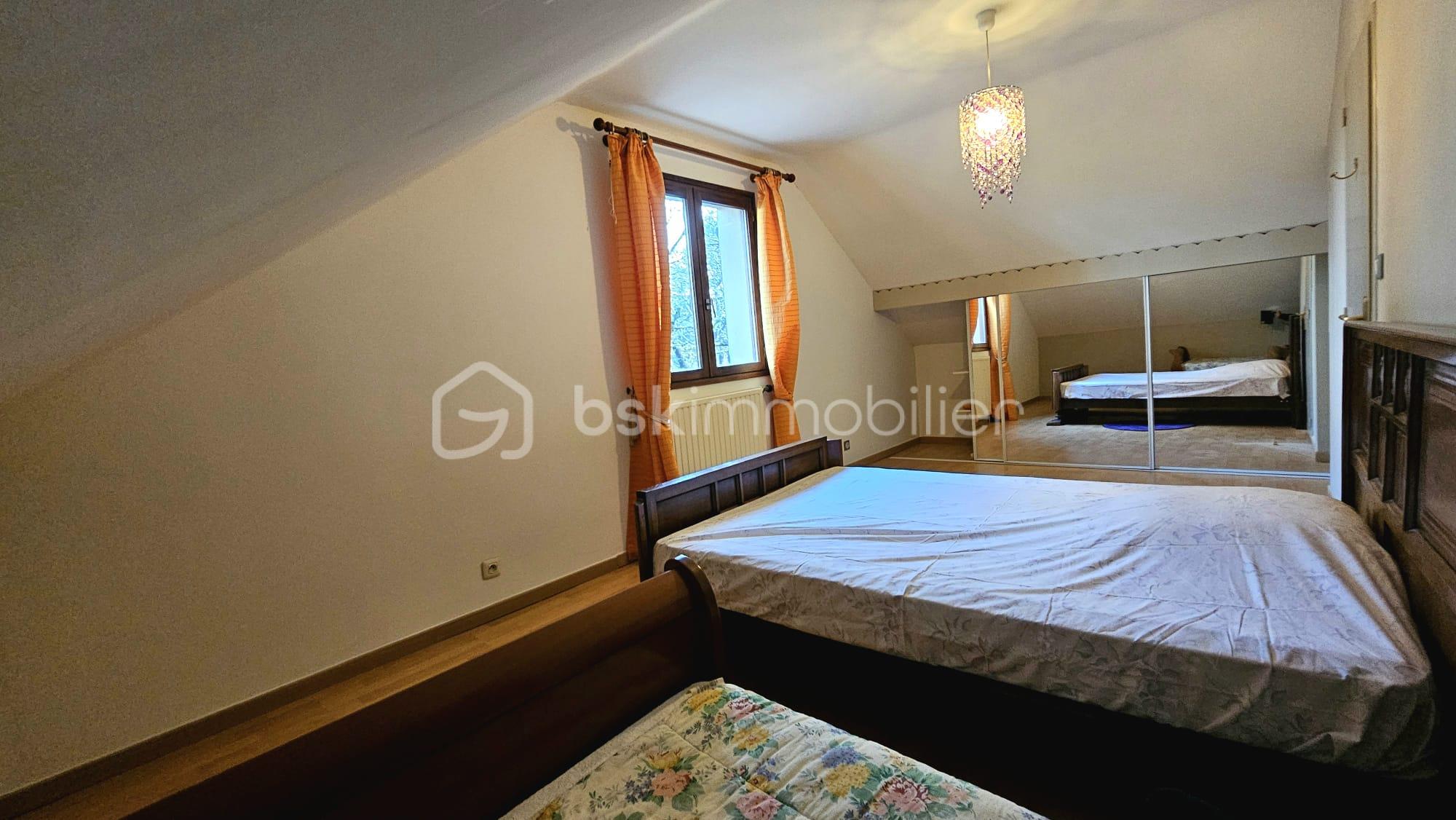 Maison de 190 m² - WhatsApp Image 2025-12-03 at 22.35.16.jpeg