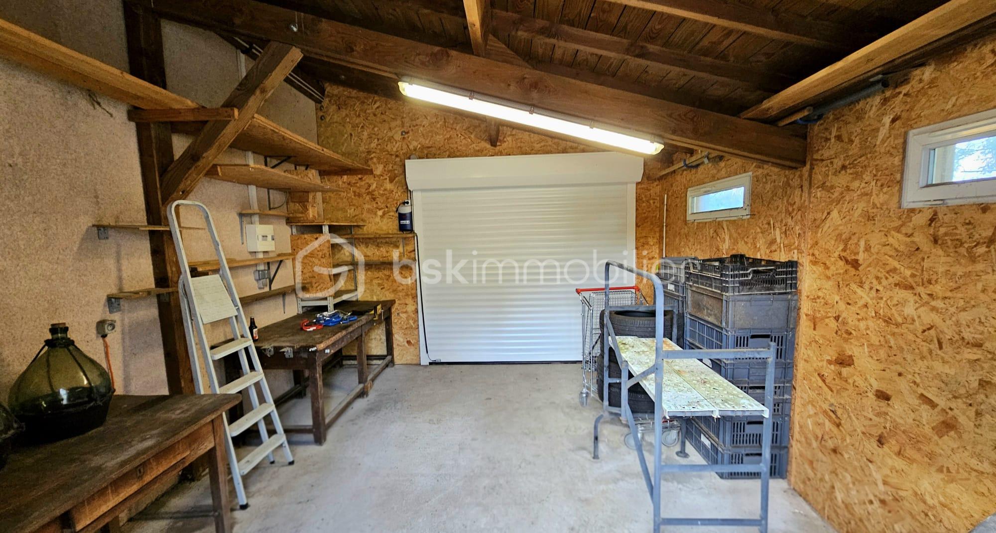 Maison de 190 m² - WhatsApp Image 2025-12-03 at 22.43.05.jpeg