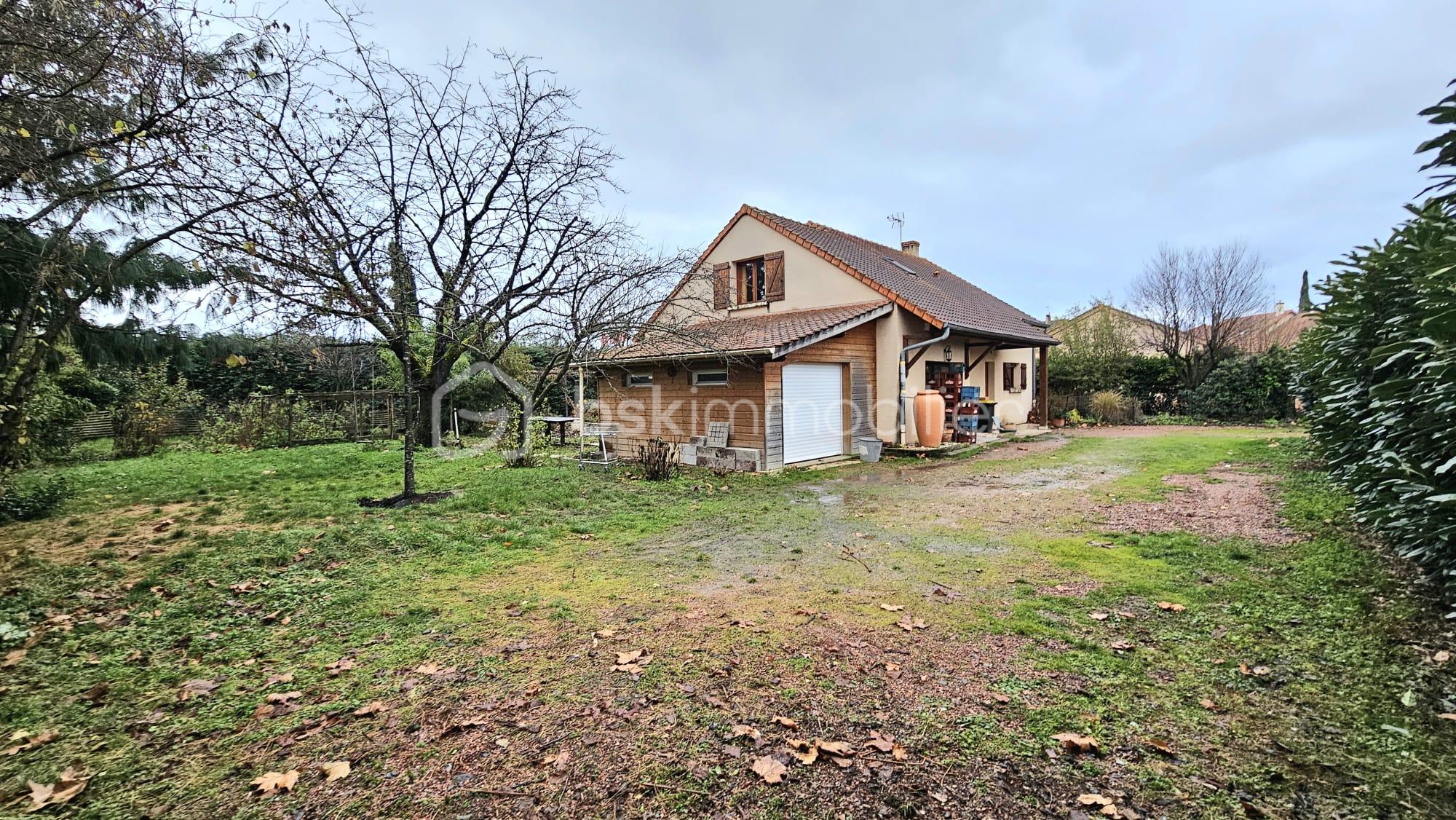 Maison de 190 m² - WhatsApp Image 2025-12-03 at 22.49.06.jpeg