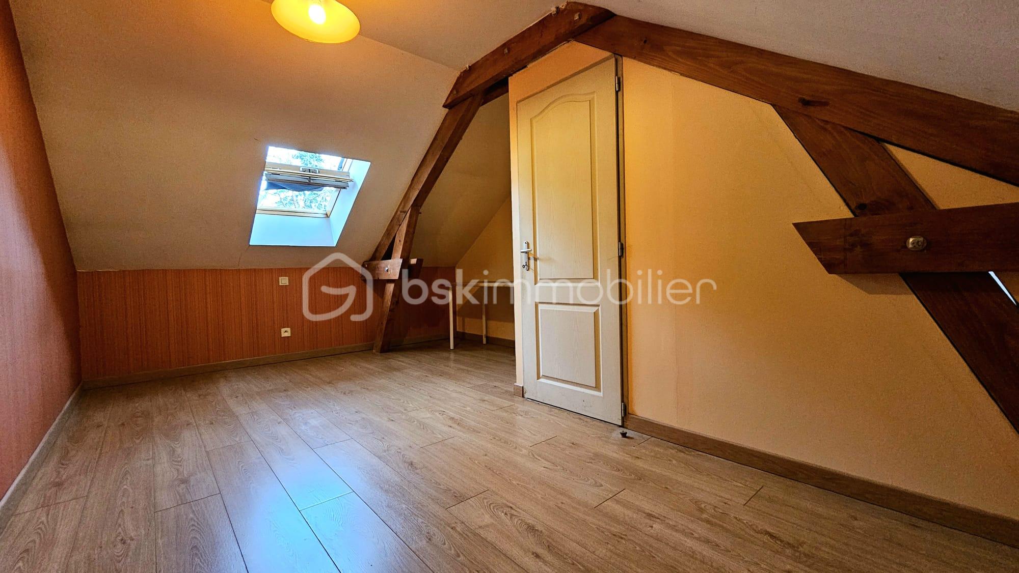 Maison de 190 m² - WhatsApp Image 2025-12-03 at 22.28.32.jpeg