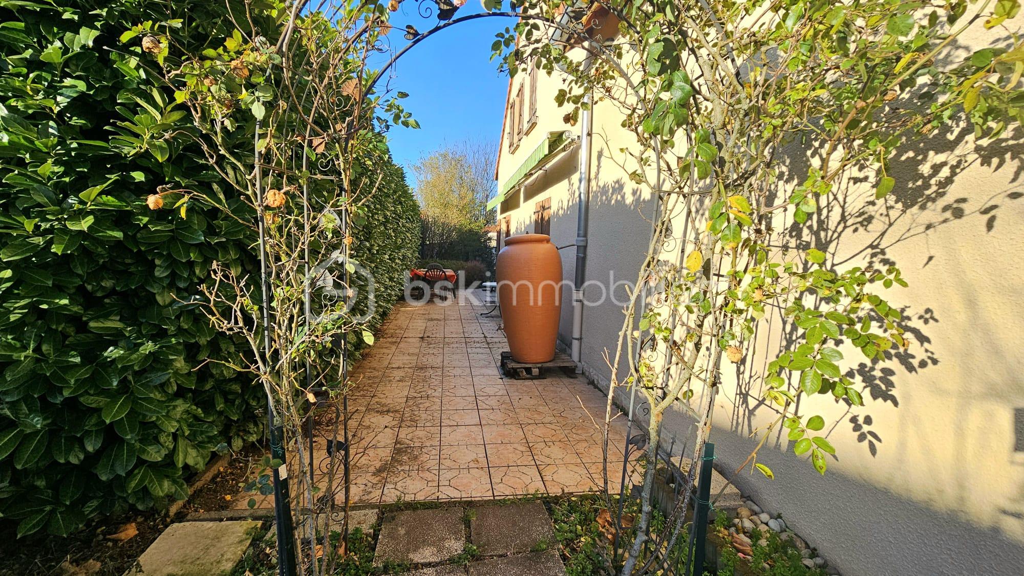 Maison de 190 m² - WhatsApp Image 2026-01-05 at 21.19.27.jpeg