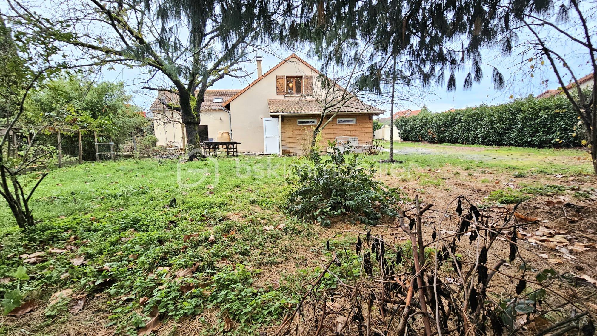 Maison de 190 m² - WhatsApp Image 2025-12-03 at 22.49.37.jpeg