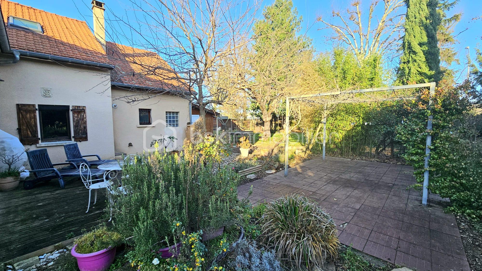 Maison de 190 m² - WhatsApp Image 2026-01-05 at 21.18.58.jpeg