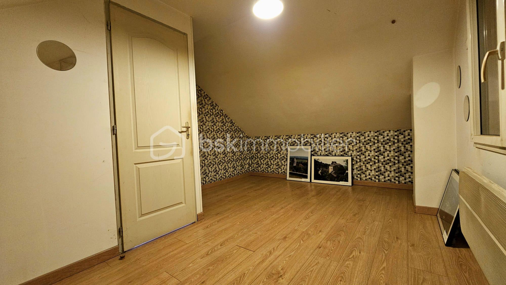 Maison de 190 m² - WhatsApp Image 2025-12-03 at 22.28.09.jpeg