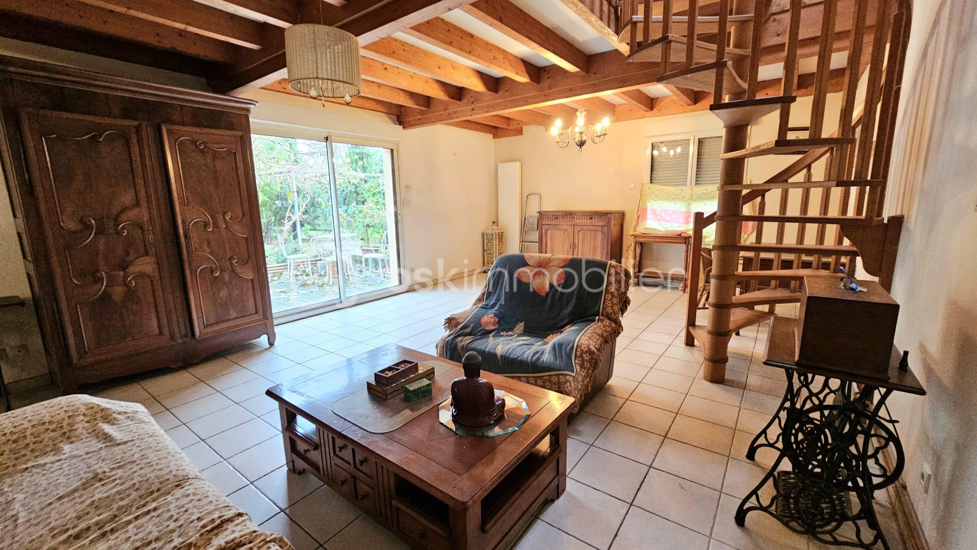 Maison de 190 m² - WhatsApp Image 2025-12-03 at 22.26.53.jpeg