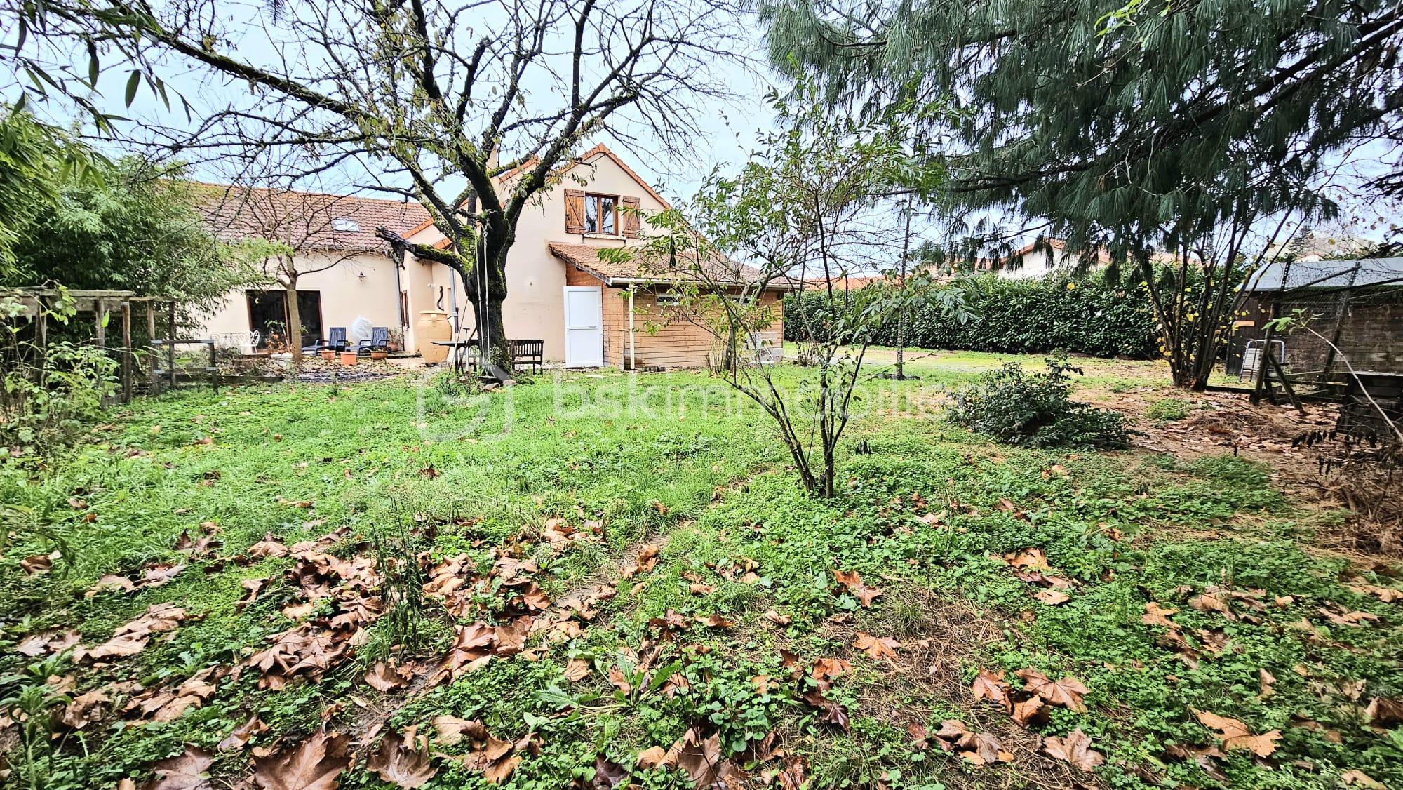 Maison de 190 m² - WhatsApp Image 2025-12-03 at 22.48.35.jpeg