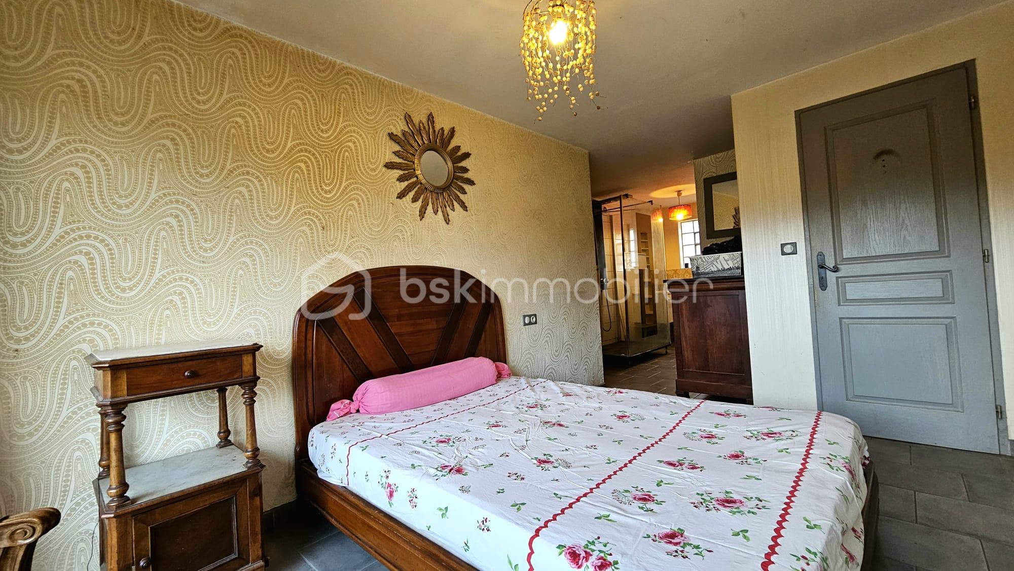 Maison de 190 m² - WhatsApp Image 2025-12-03 at 22.31.20.jpeg