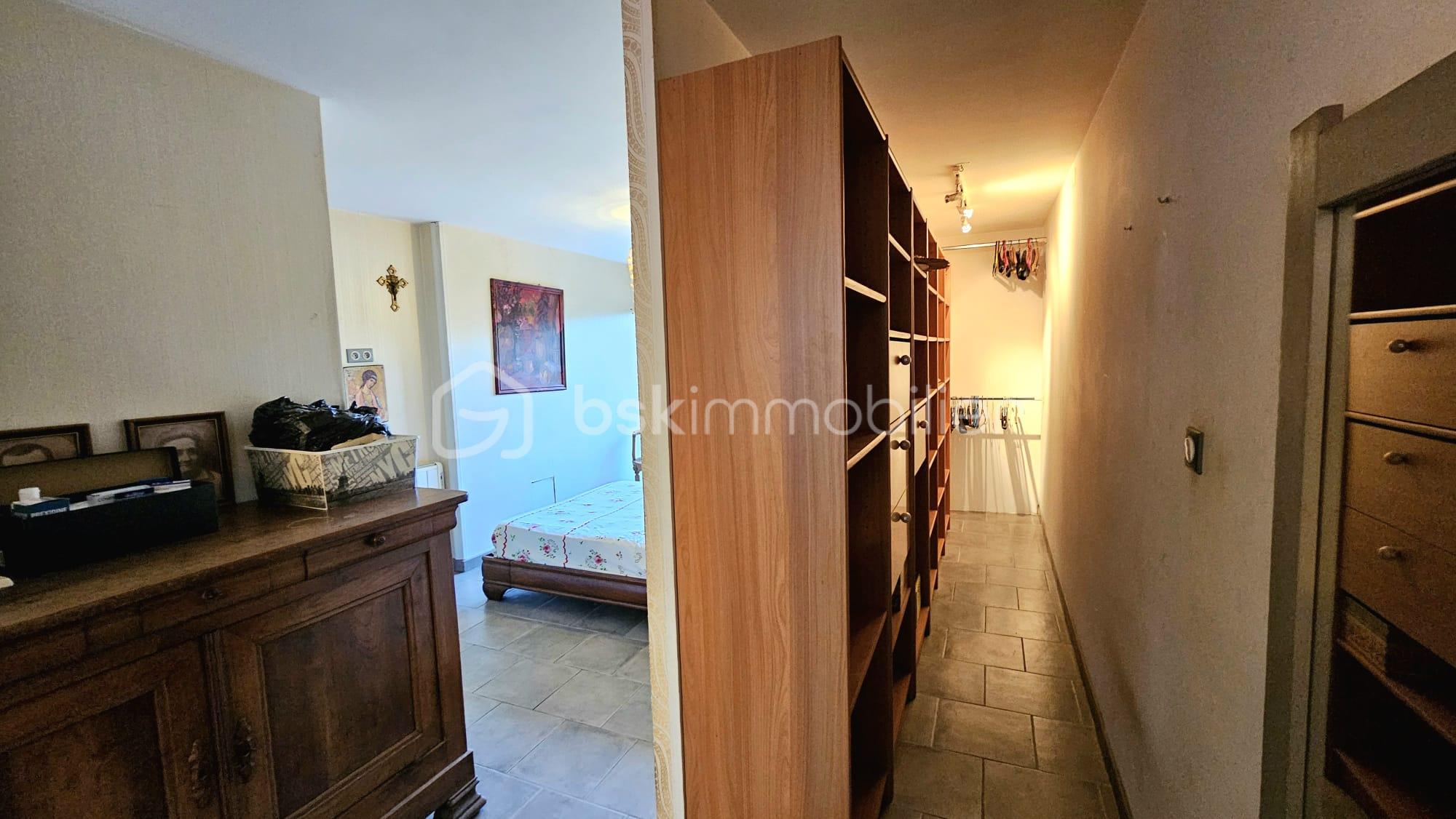 Maison de 190 m² - WhatsApp Image 2025-12-03 at 22.32.30.jpeg