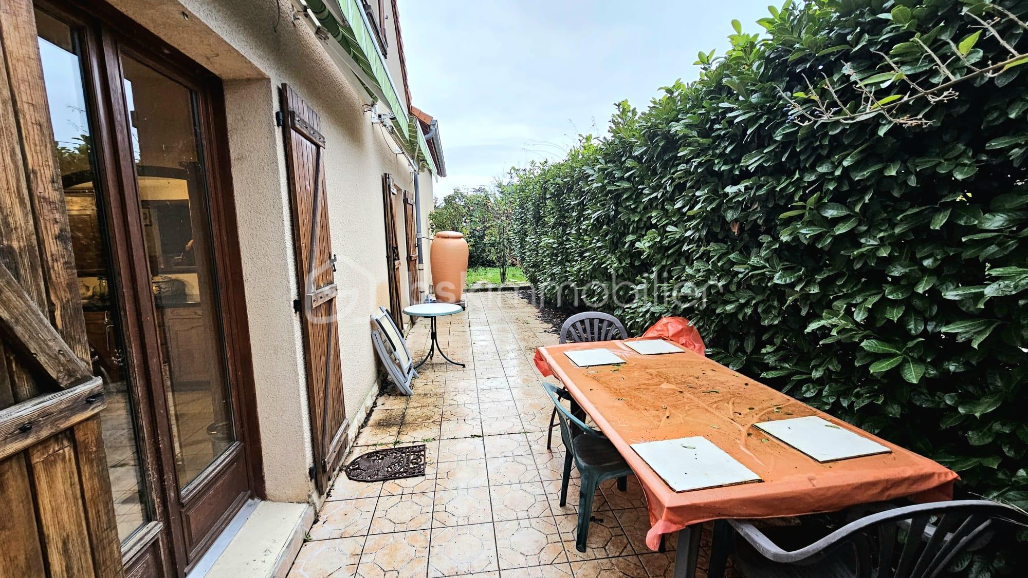 Maison de 190 m² - WhatsApp Image 2025-12-03 at 22.50.31.jpeg