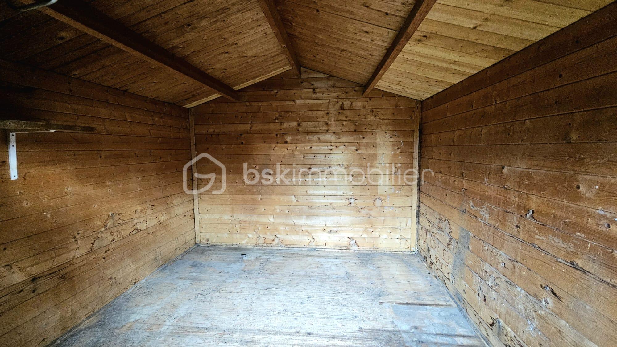 Maison de 190 m² - WhatsApp Image 2025-12-03 at 22.43.49.jpeg