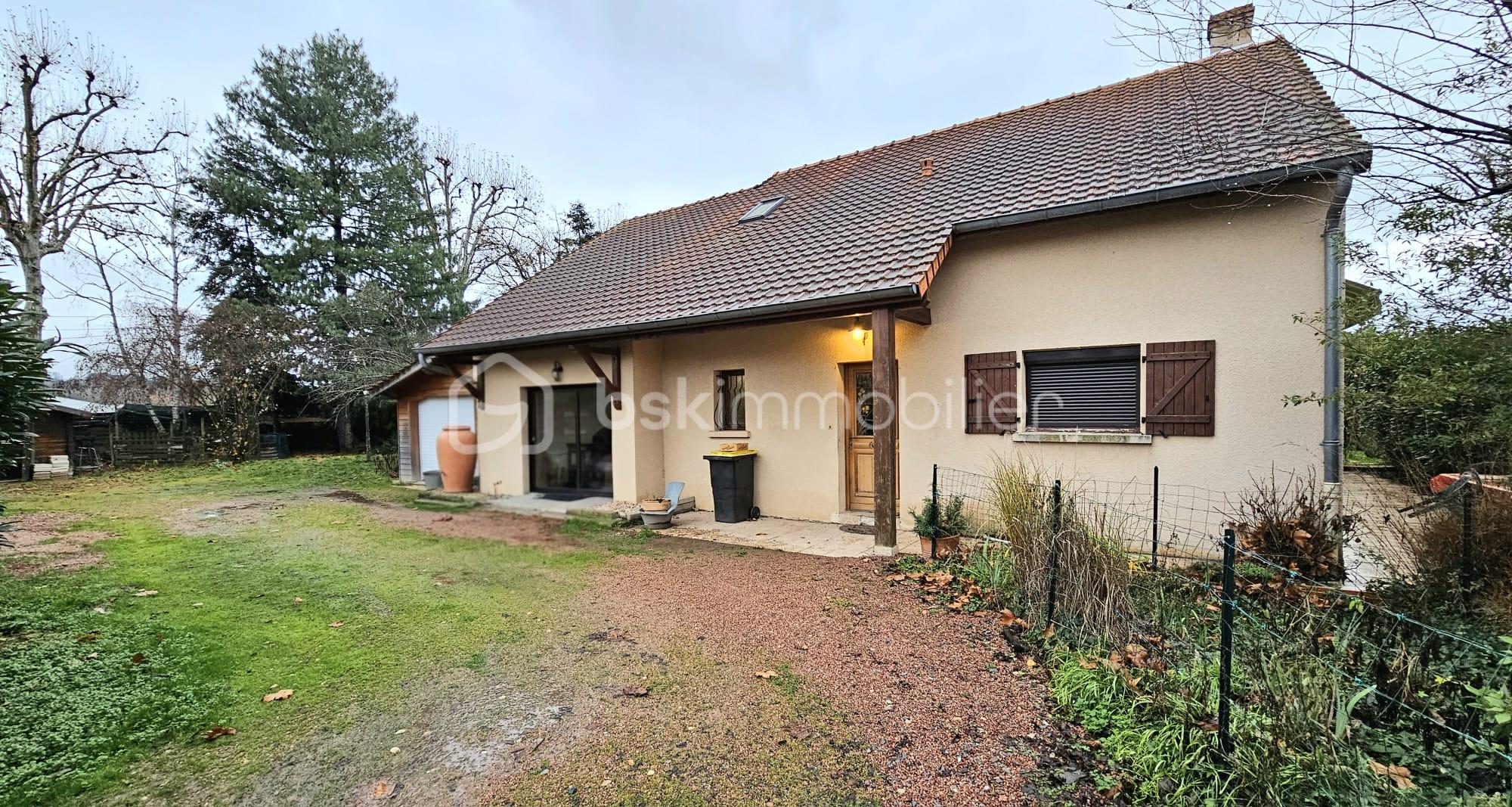 Maison de 190 m² - WhatsApp Image 2025-12-03 at 22.47.34.jpeg