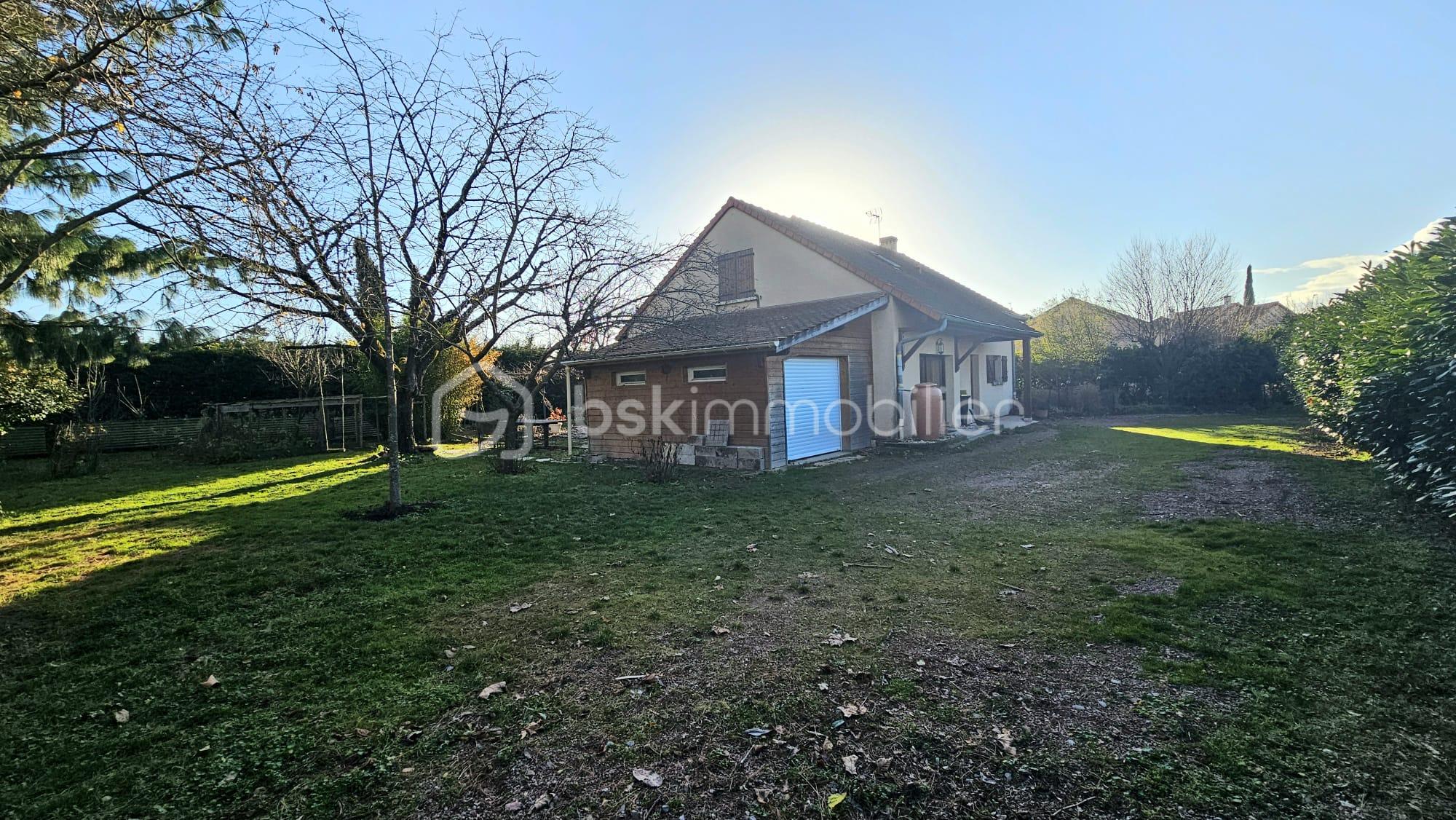 Maison de 190 m² - WhatsApp Image 2026-01-05 at 21.17.10.jpeg