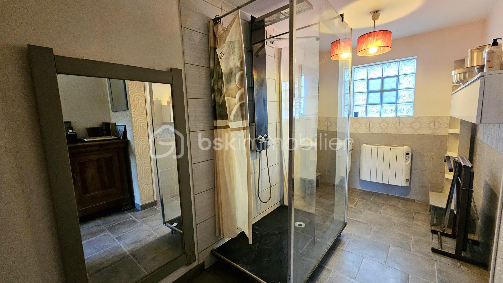 Maison de 190 m² - WhatsApp Image 2025-12-03 at 22.31.48.jpeg