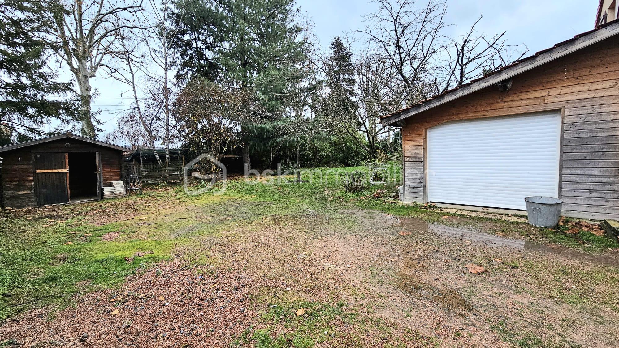 Maison de 190 m² - WhatsApp Image 2025-12-03 at 22.48.09.jpeg