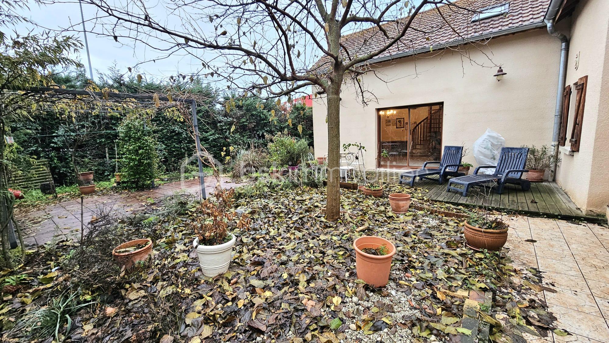 Maison de 190 m² - WhatsApp Image 2025-12-03 at 22.50.08.jpeg