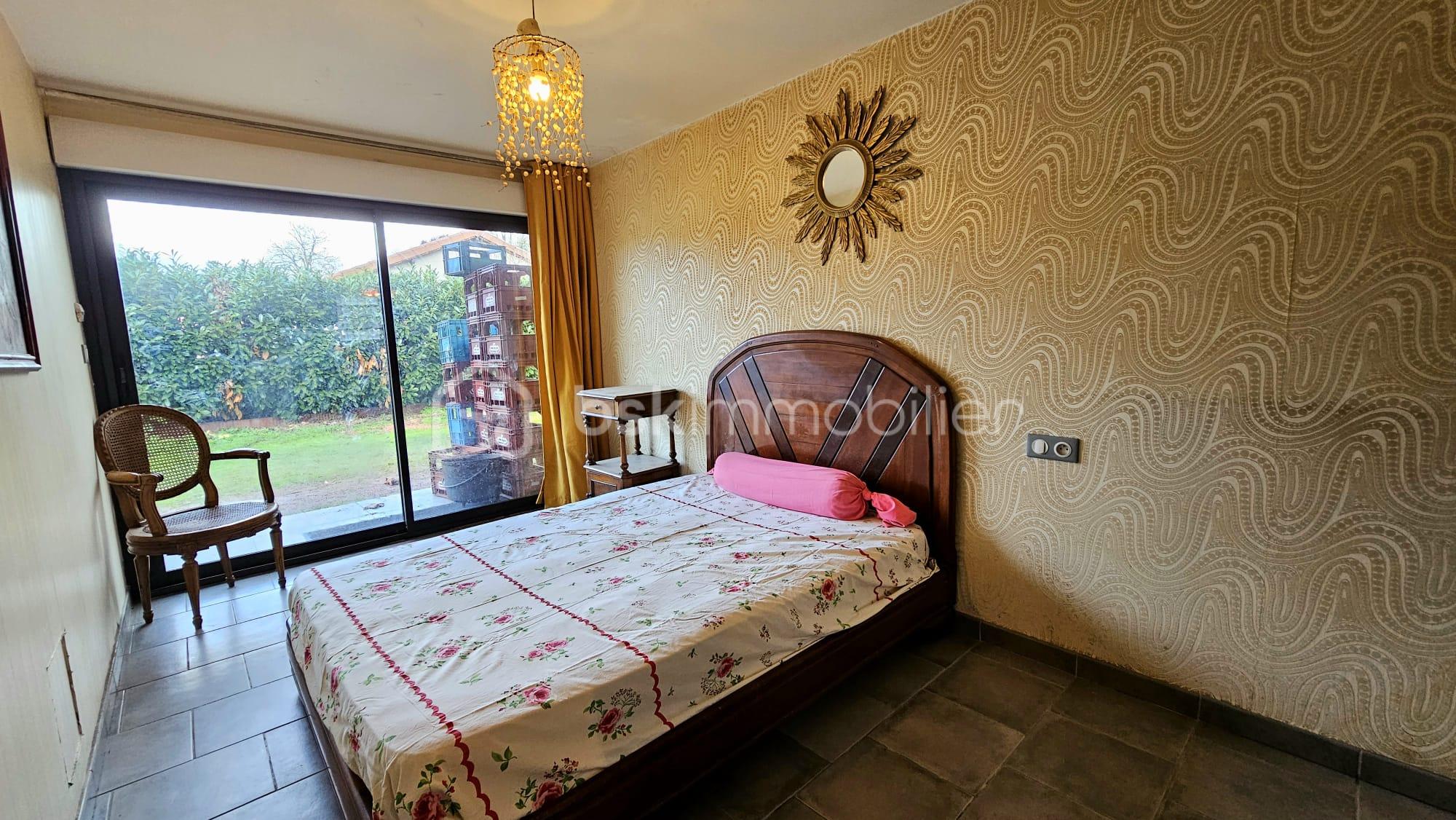 Maison de 190 m² - WhatsApp Image 2025-12-03 at 22.30.43.jpeg