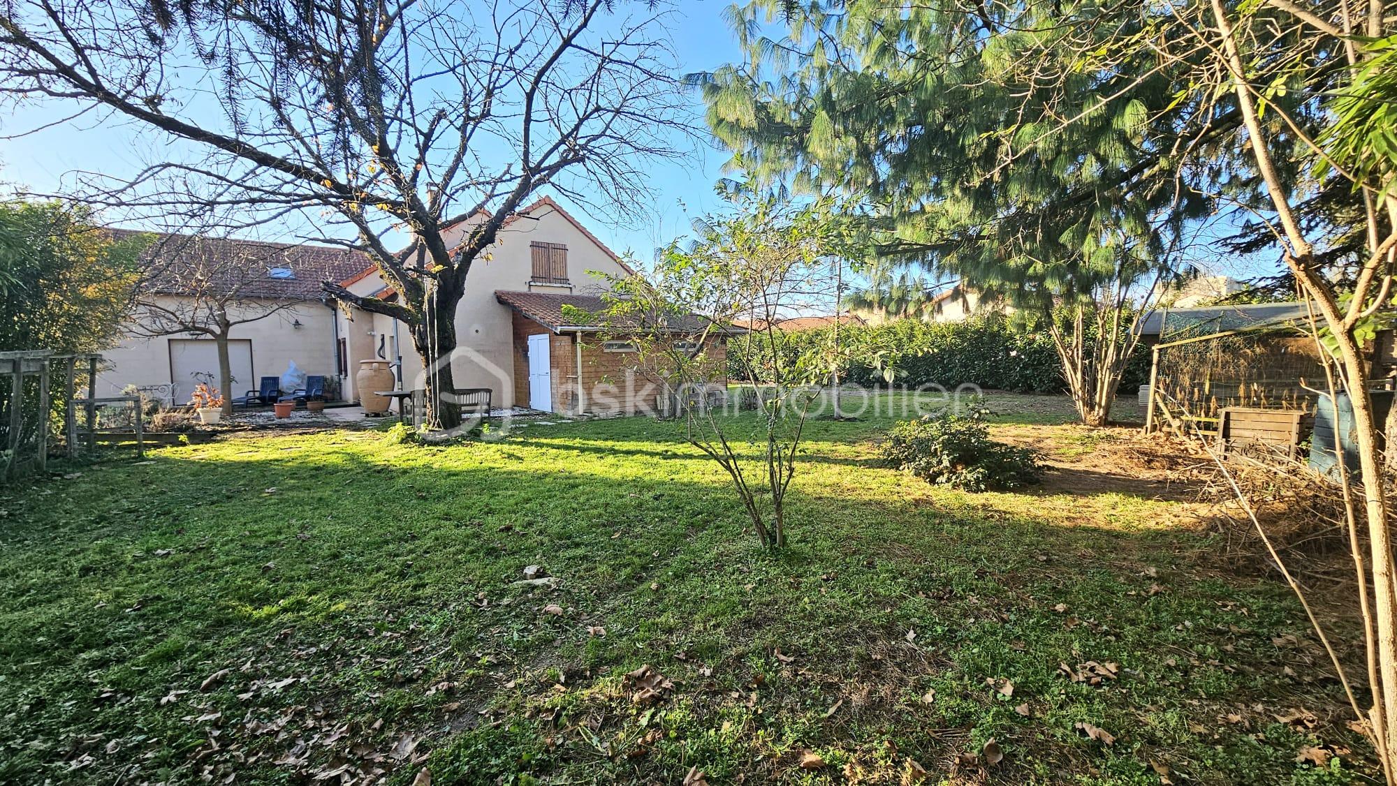 Maison de 190 m² - WhatsApp Image 2026-01-05 at 21.17.32.jpeg