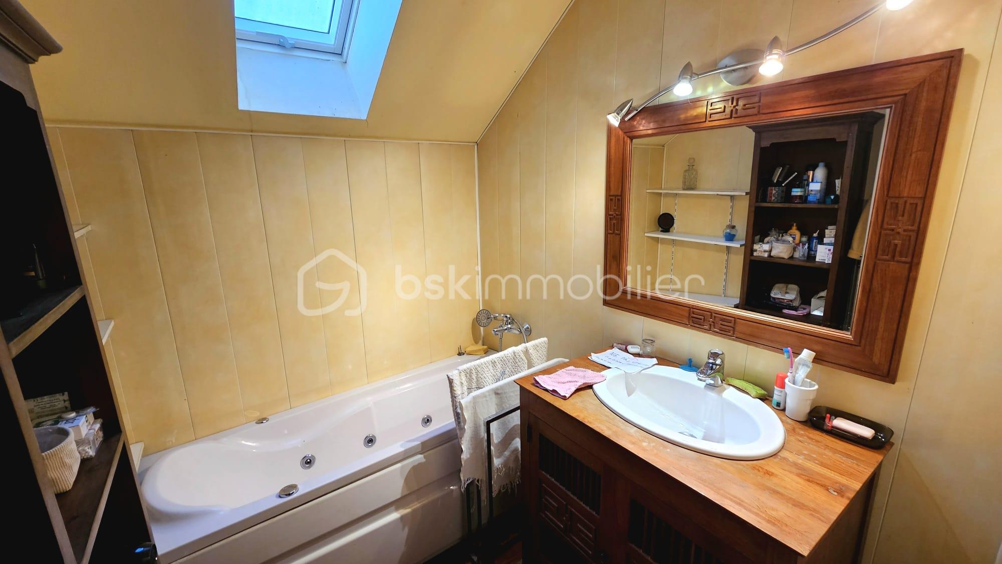 Maison de 190 m² - WhatsApp Image 2025-12-03 at 22.33.52.jpeg