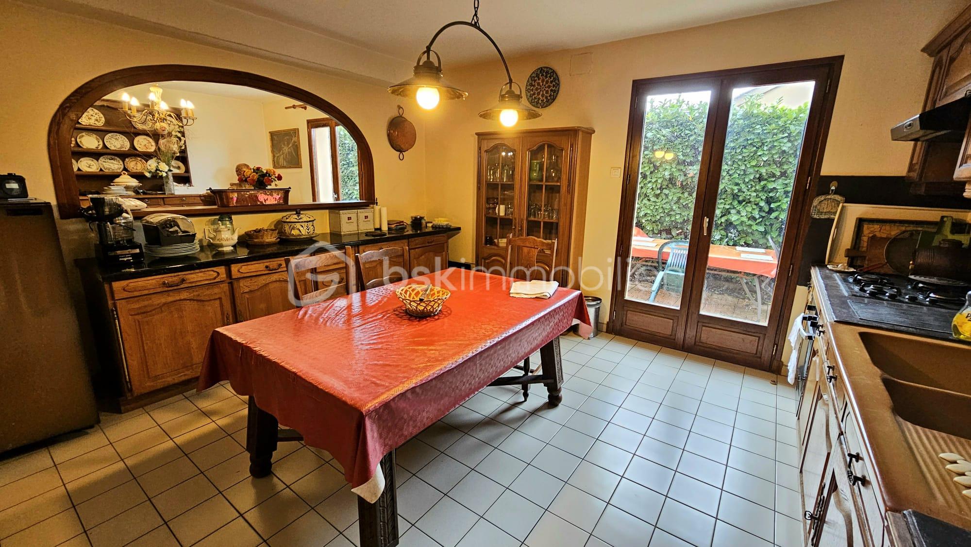 Maison de 190 m² - WhatsApp Image 2025-12-03 at 22.25.20.jpeg