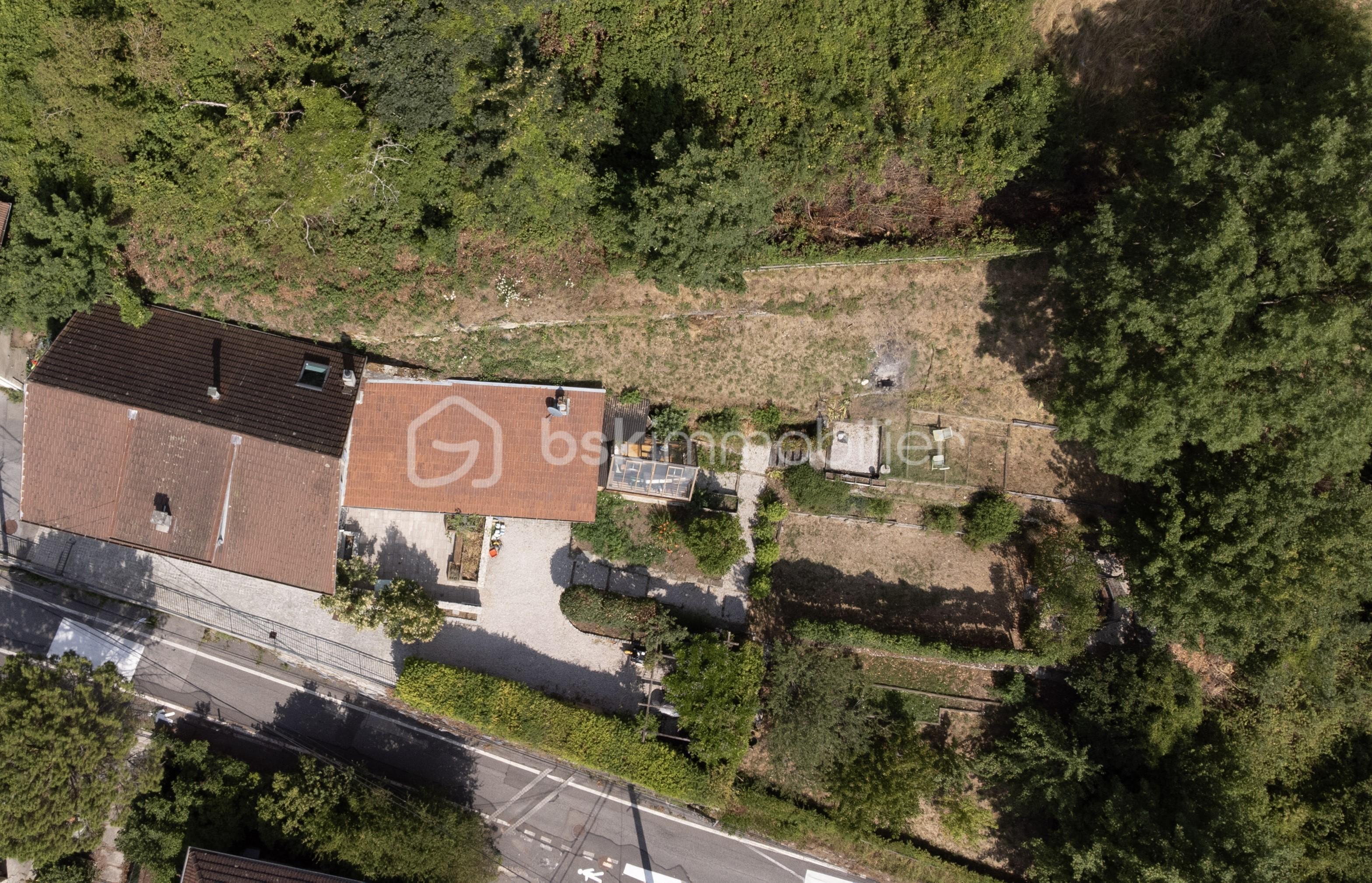 11-DJI_0476.jpg