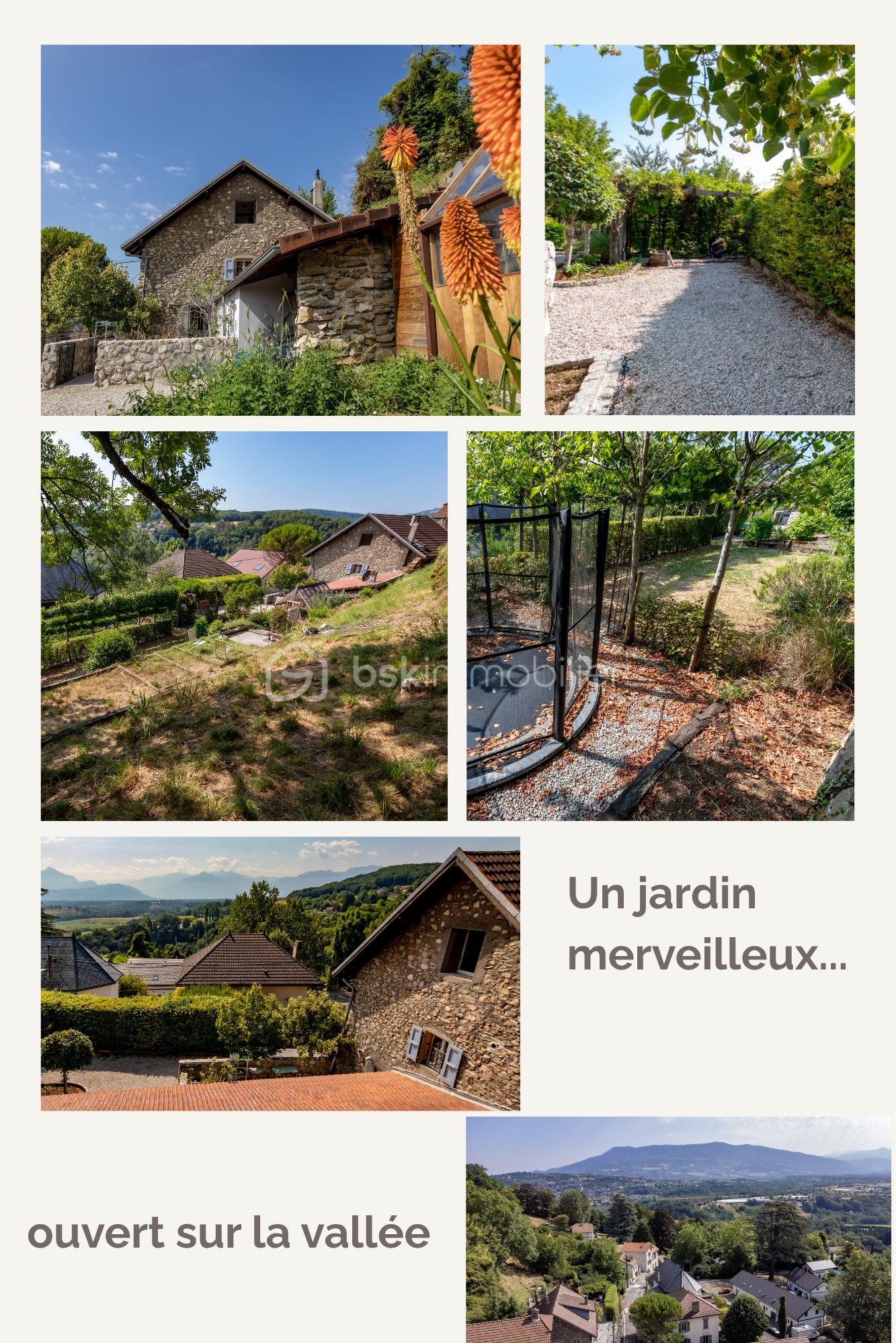 jardin.png