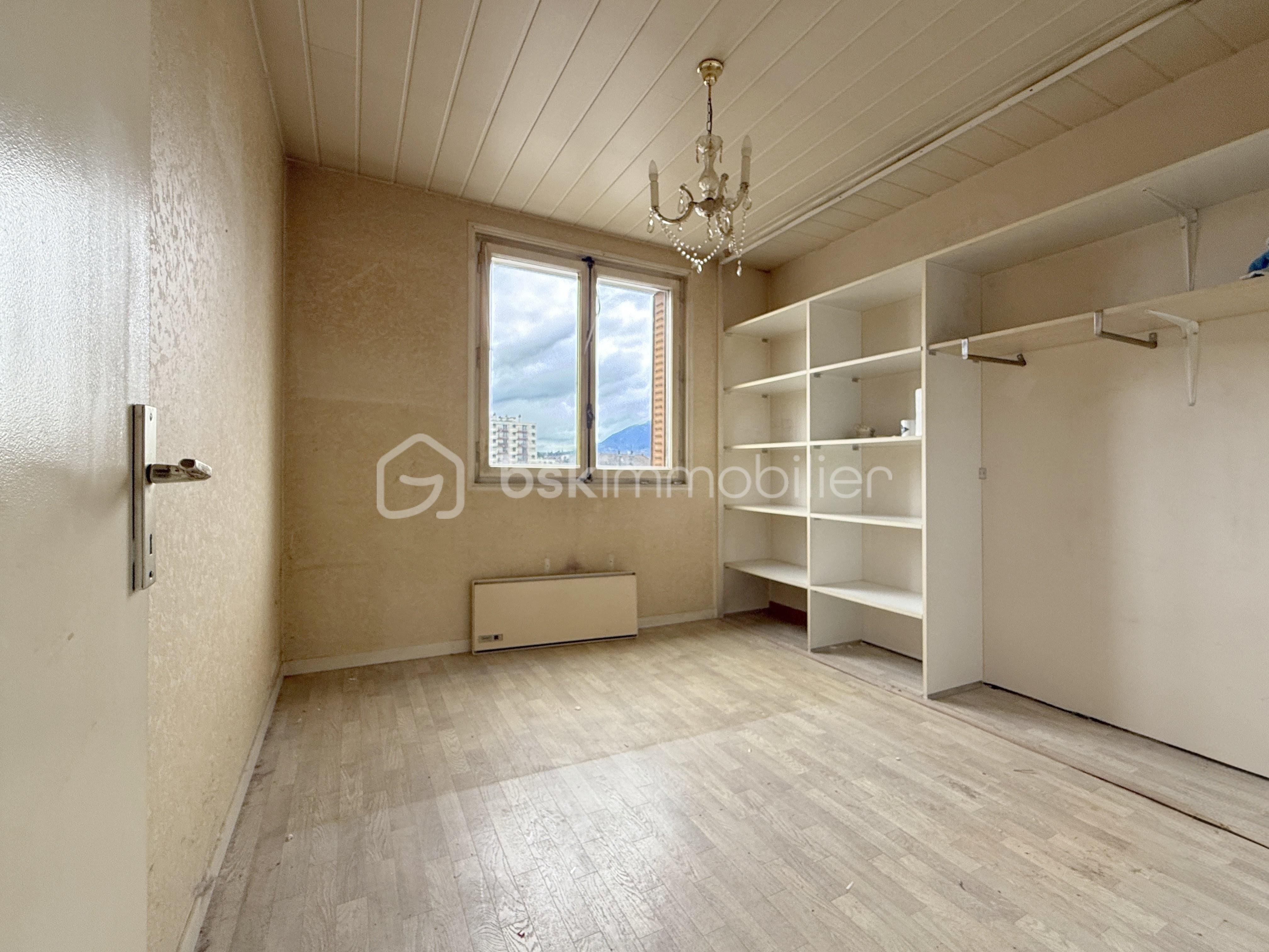 chambre.JPG