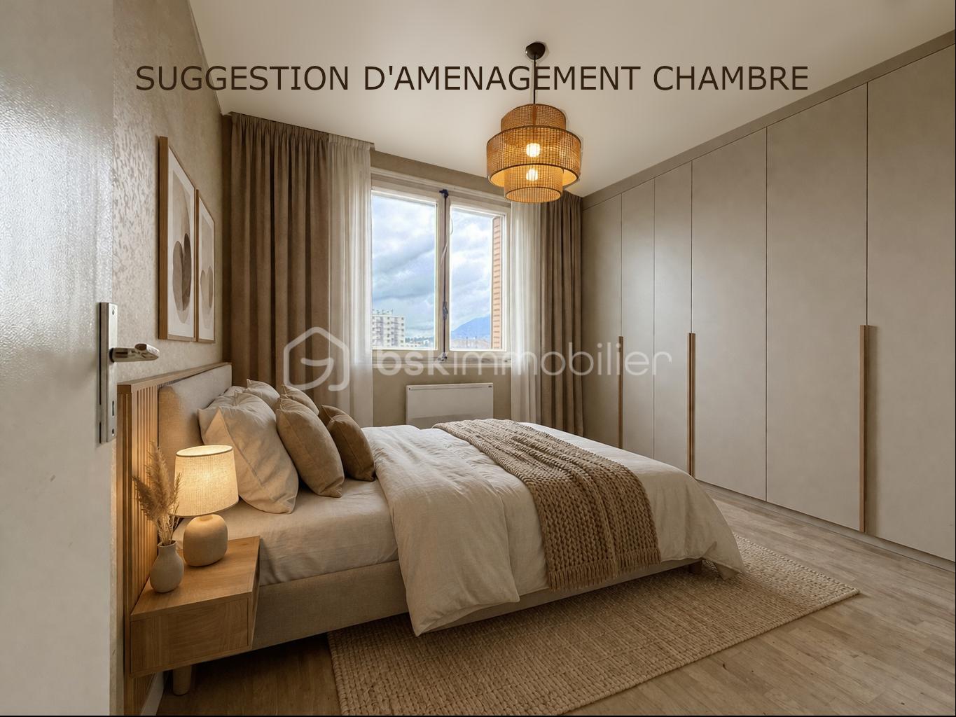 chambre suggeree.png