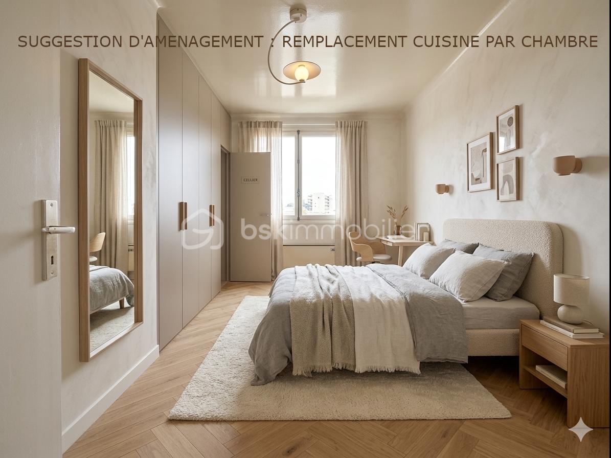 chambre 2.png
