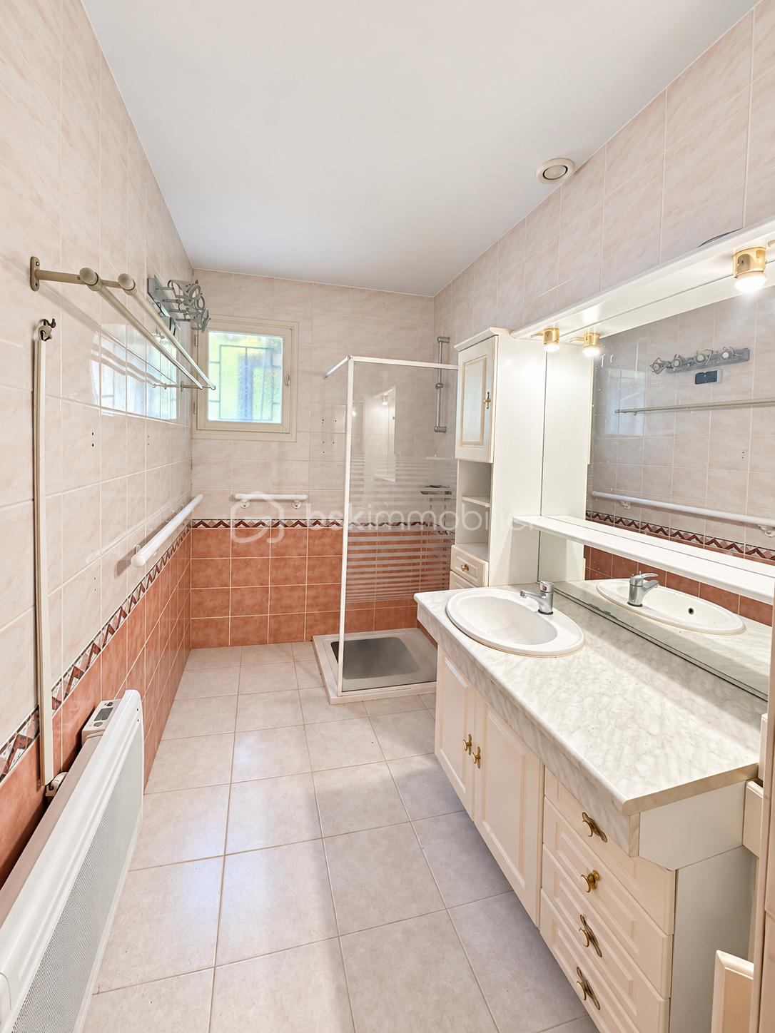 image00047.png