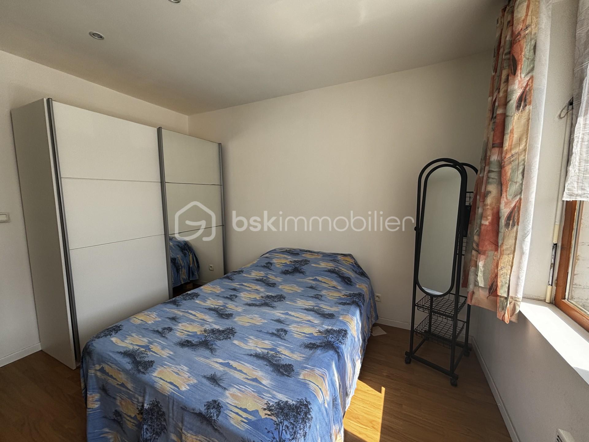 chambre 2.jpg