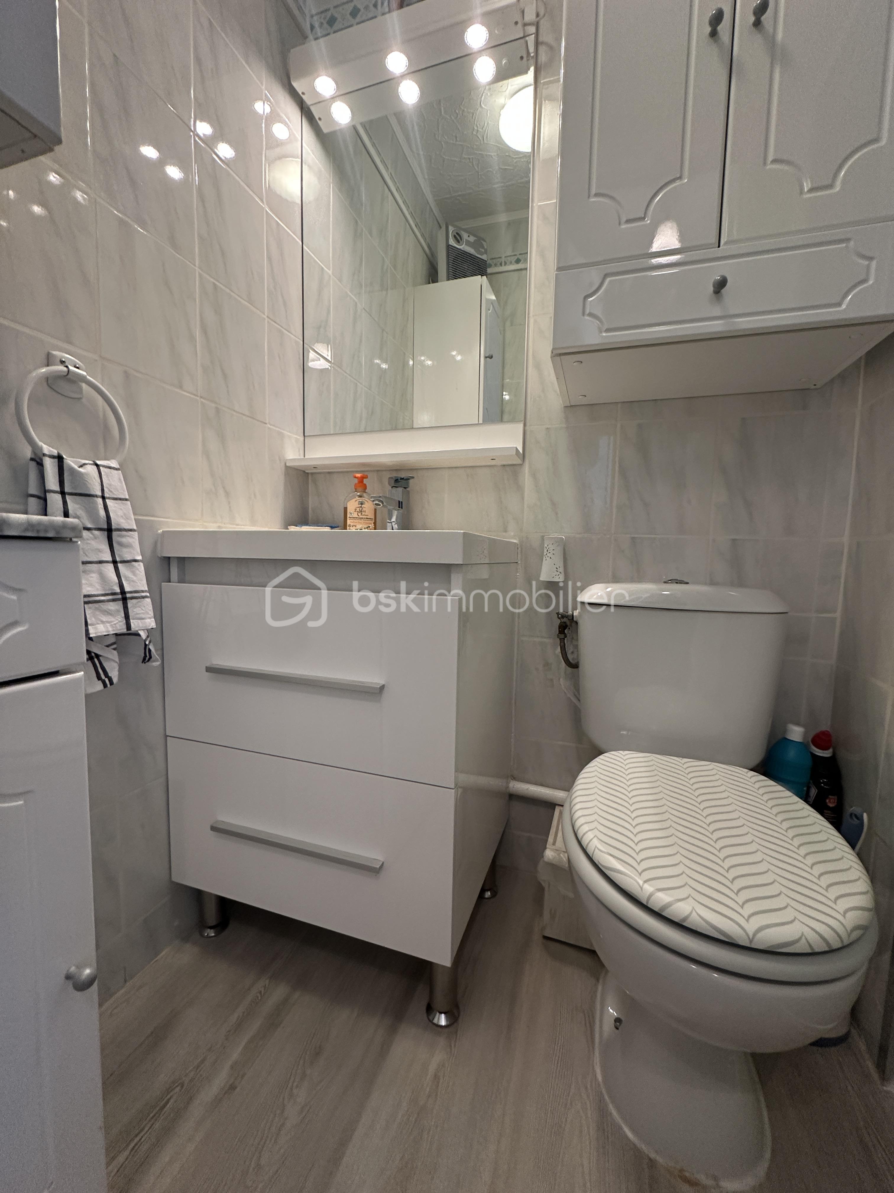 Appartement de 19,51 m² - 13543E53-4876-4051-83F6-7619A1C3DCDB.jpeg